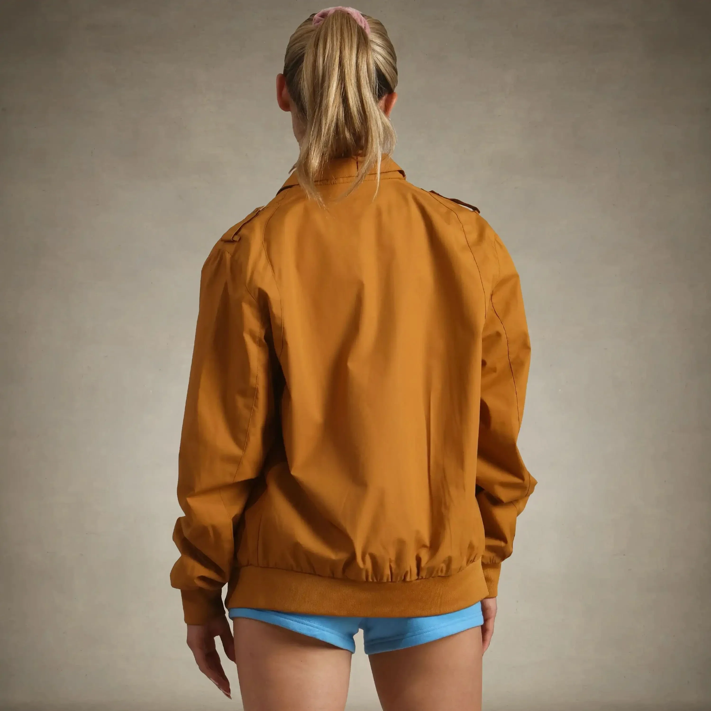 Product image 102