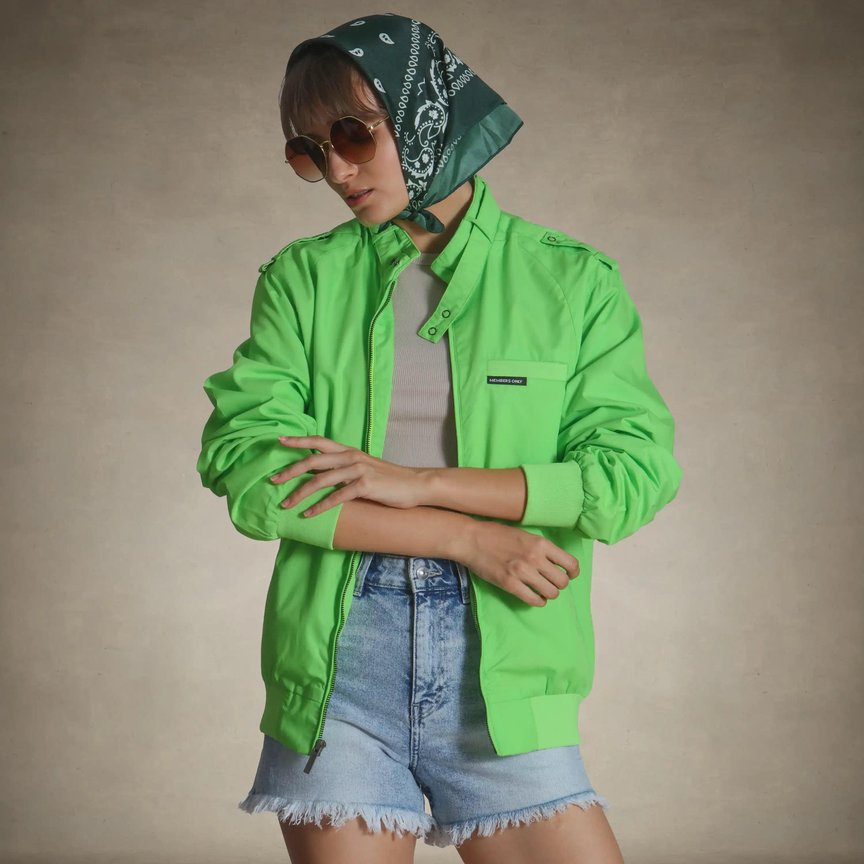 Product image 106