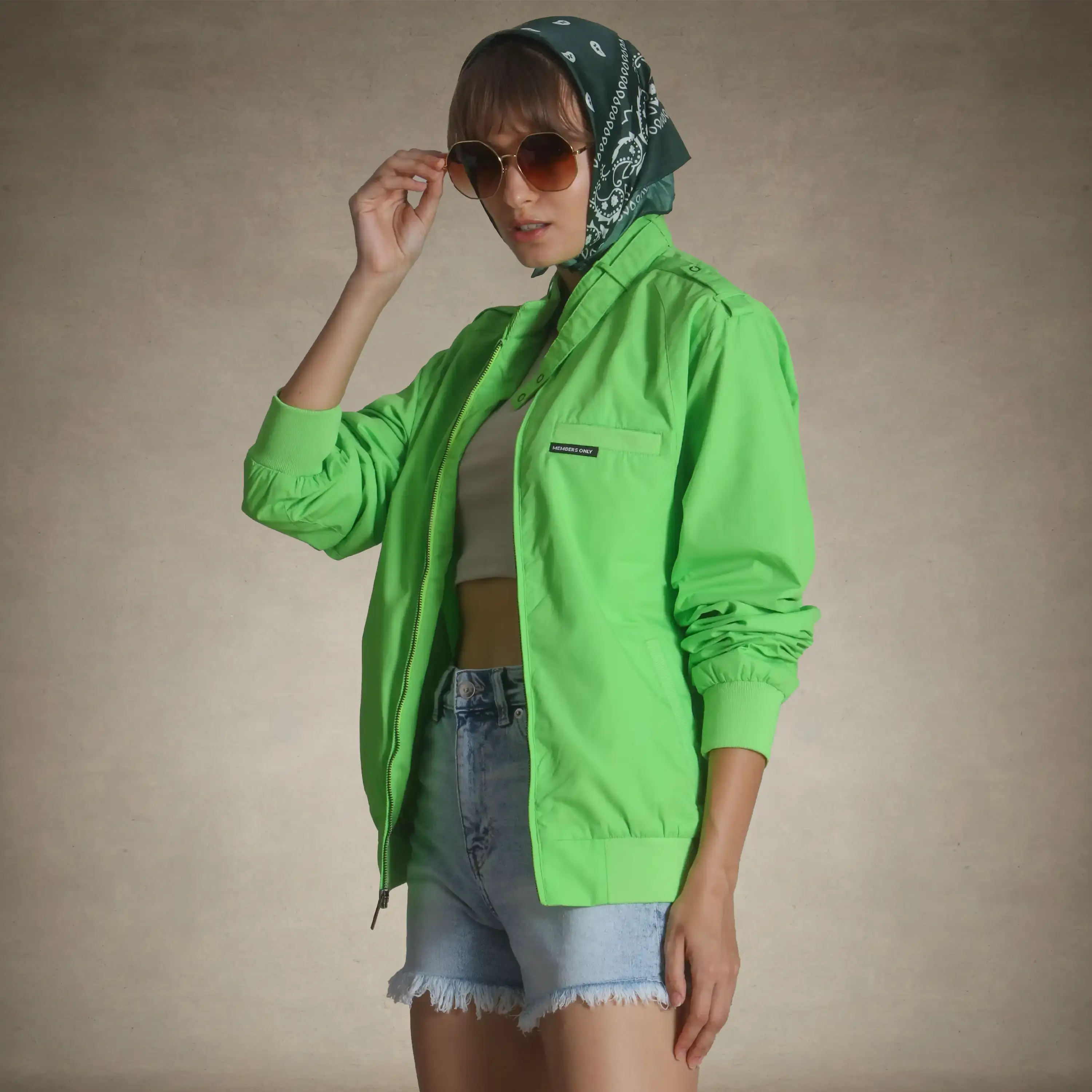 Product image 107