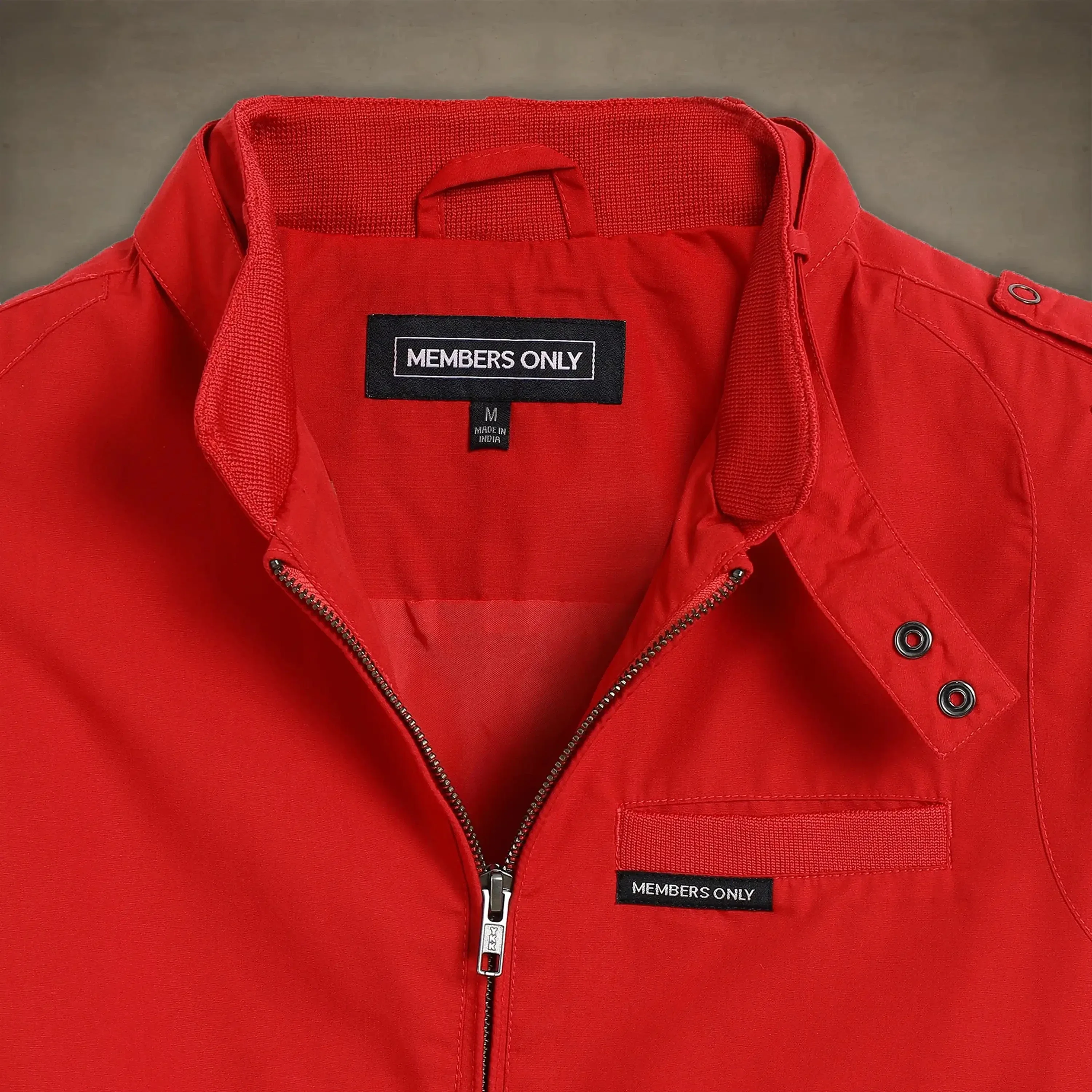 Product image 47