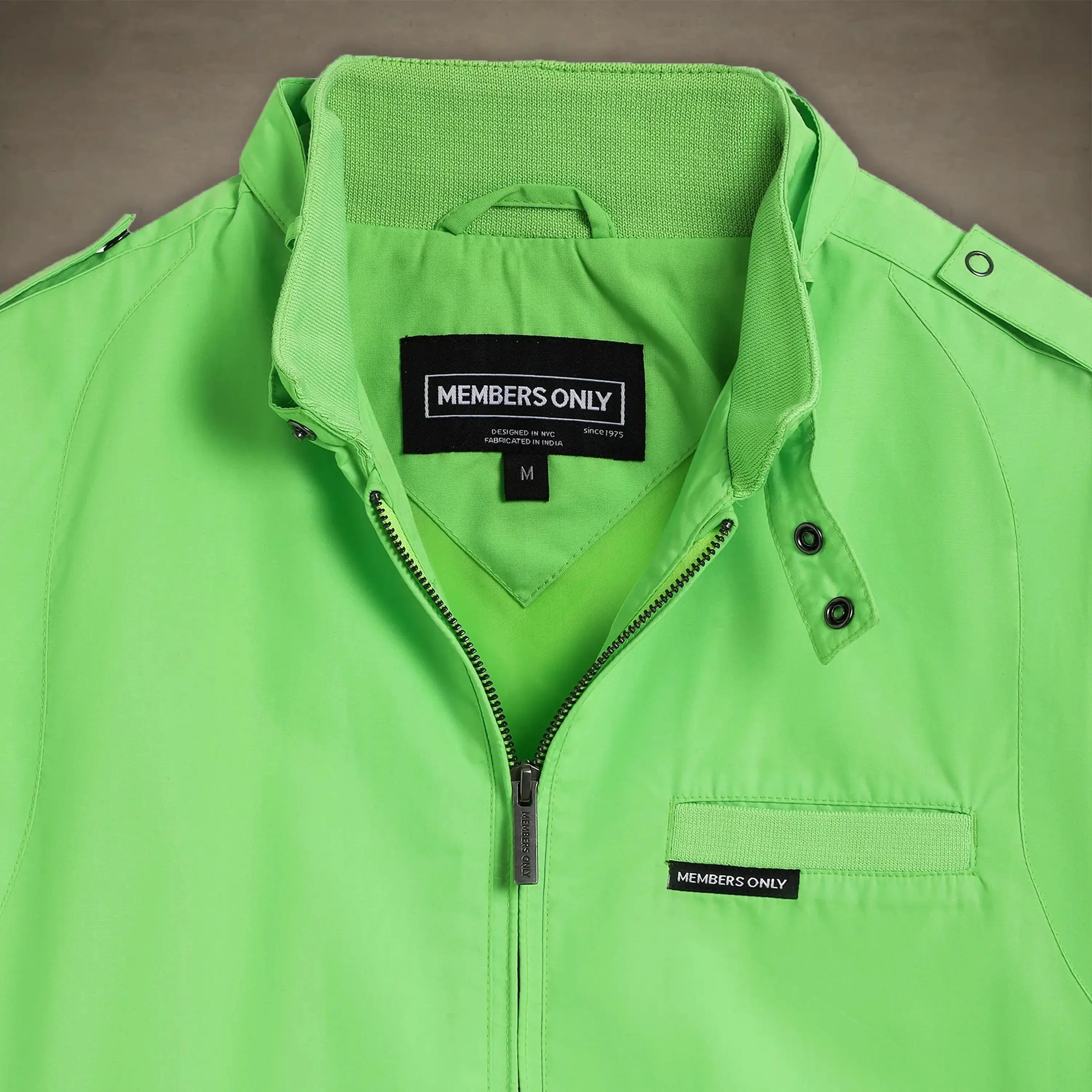 Product image 52