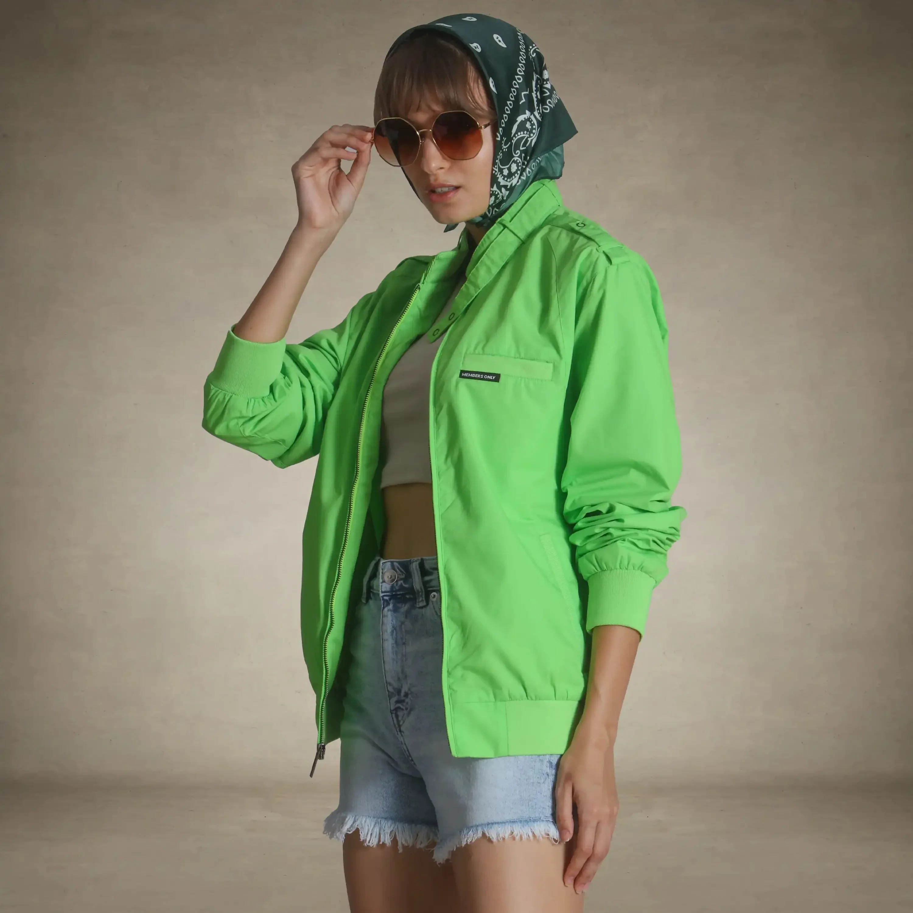 Product image 56