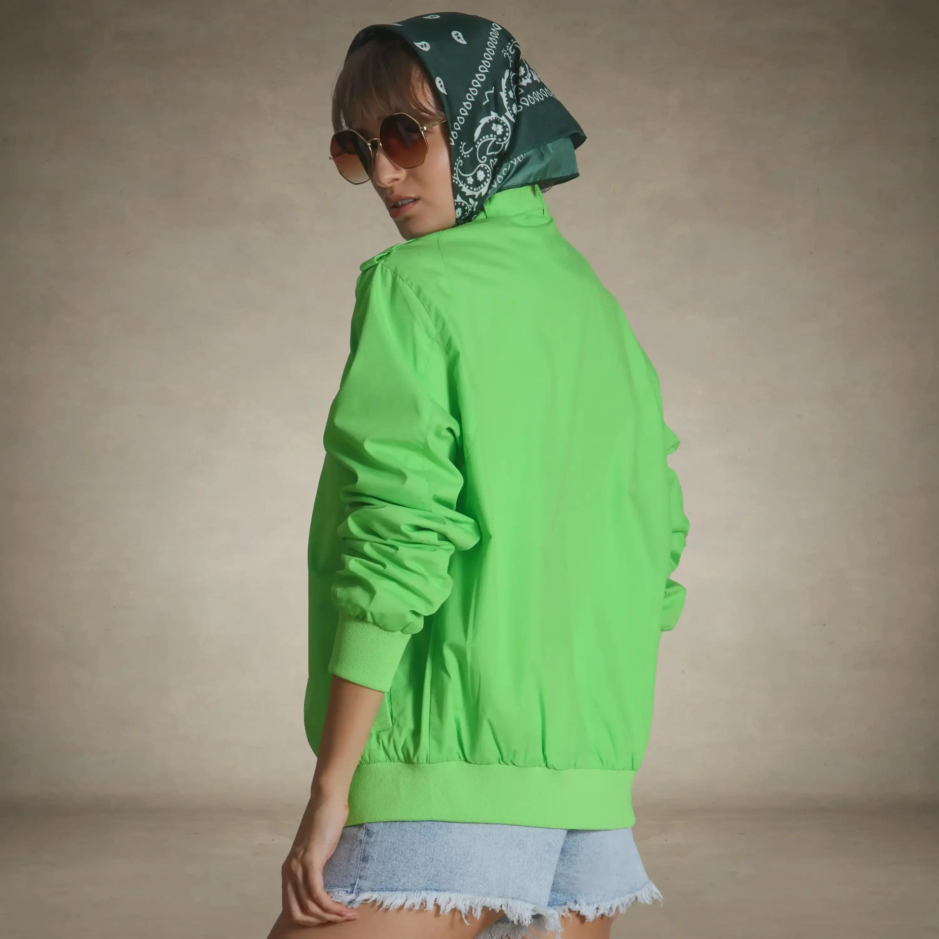 Product image 57