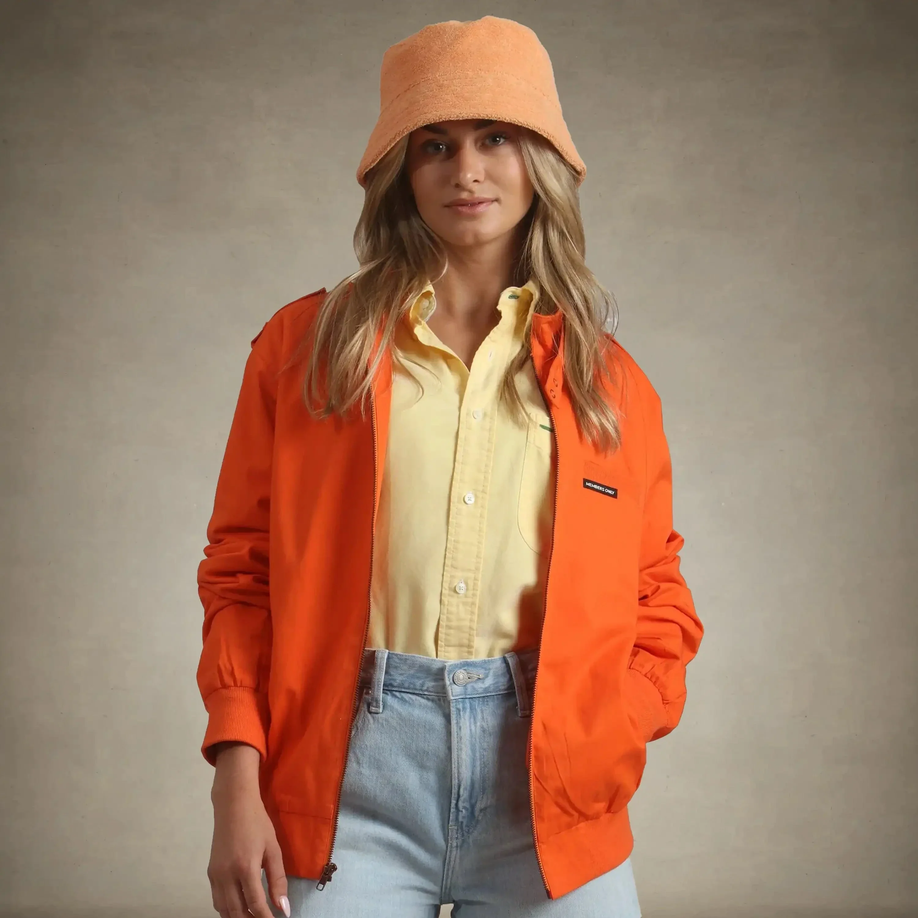 Product image 61