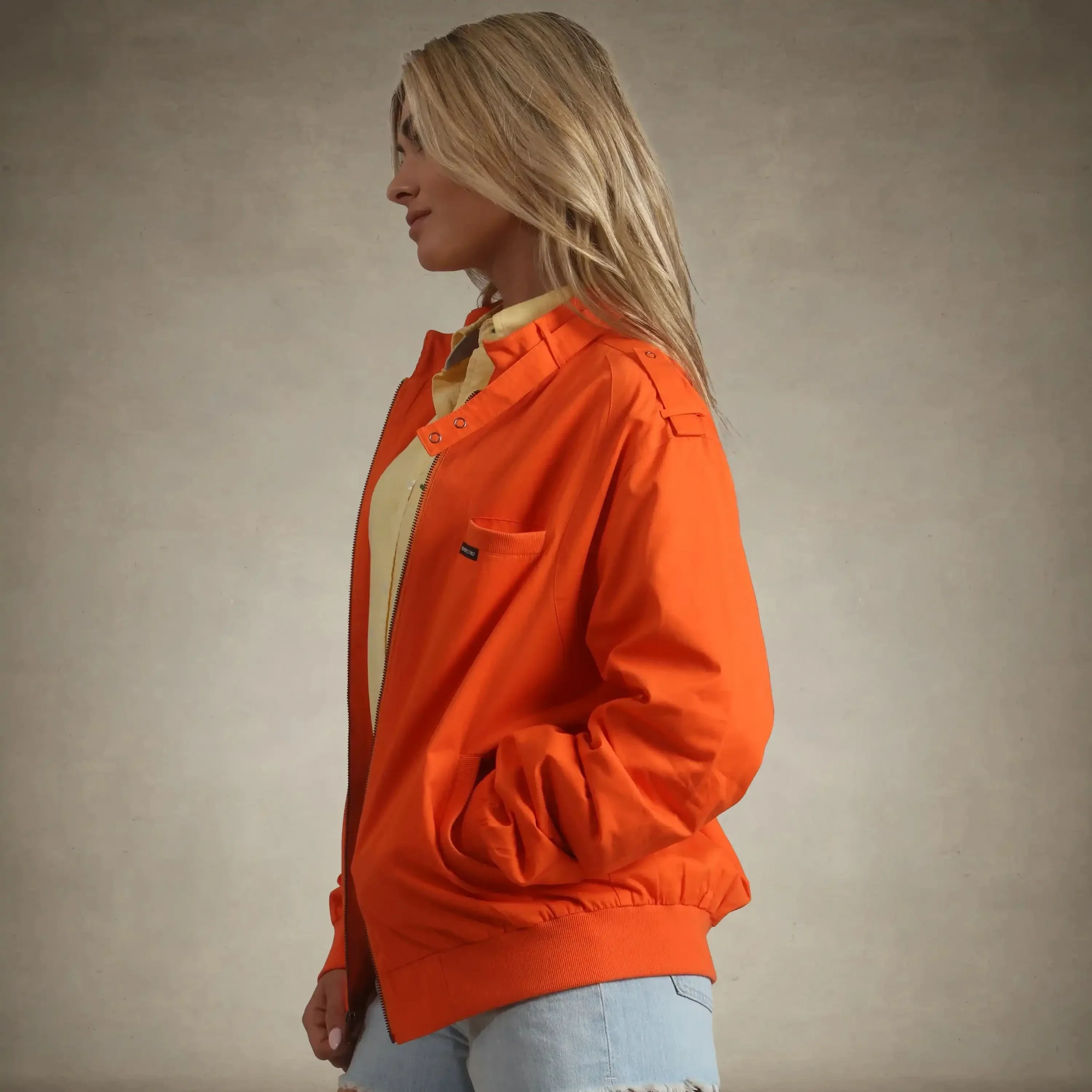 Product image 65