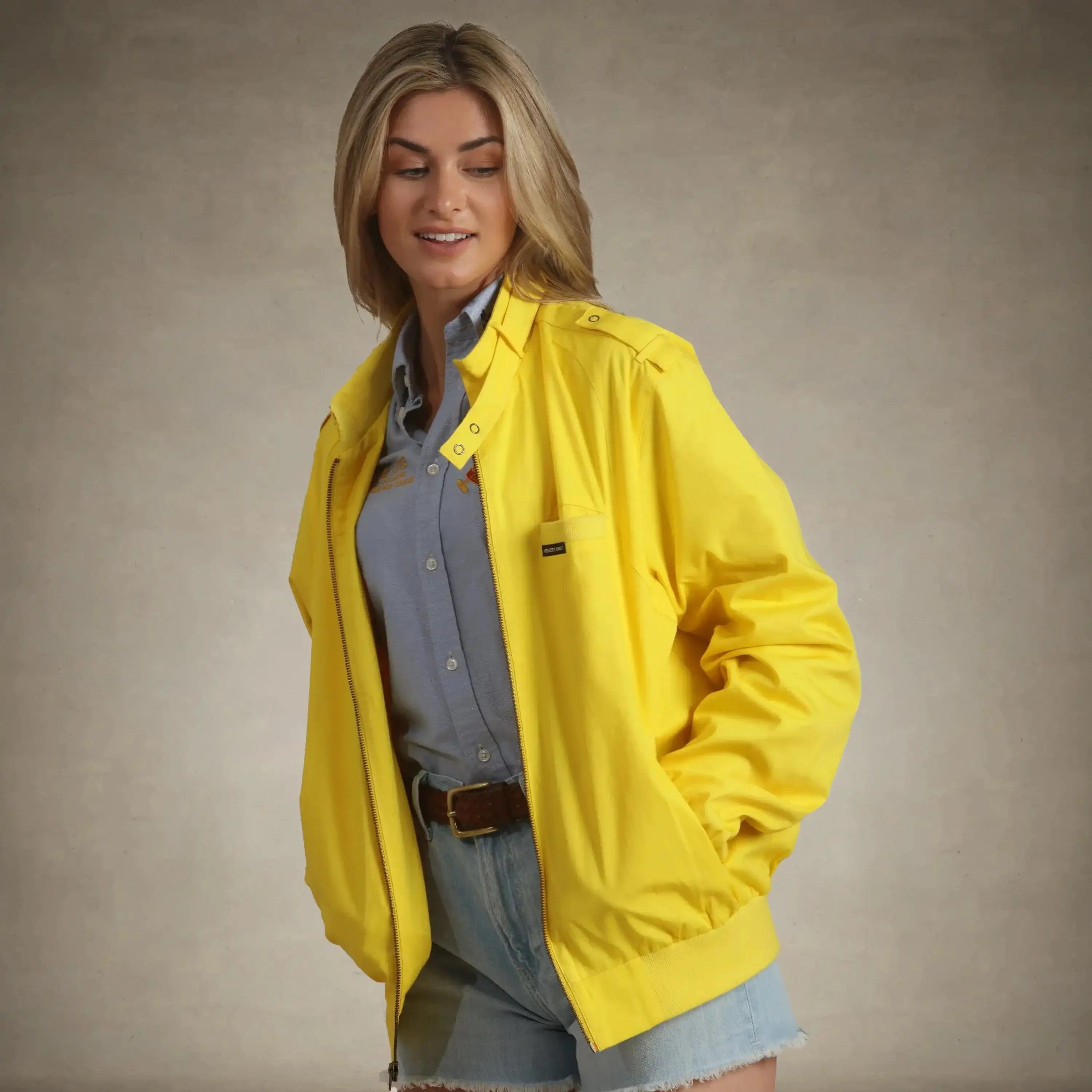 Product image 68