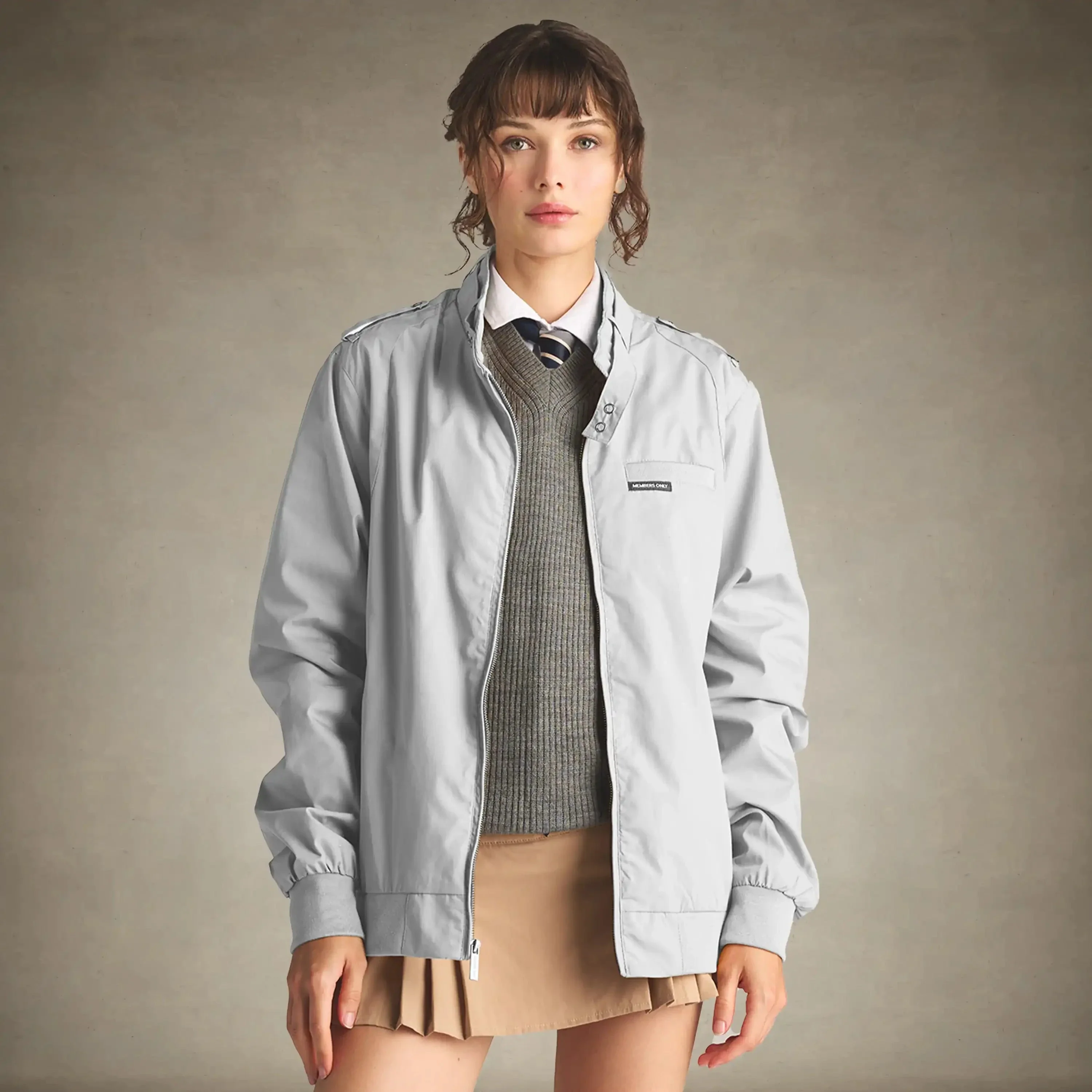 Product image 77