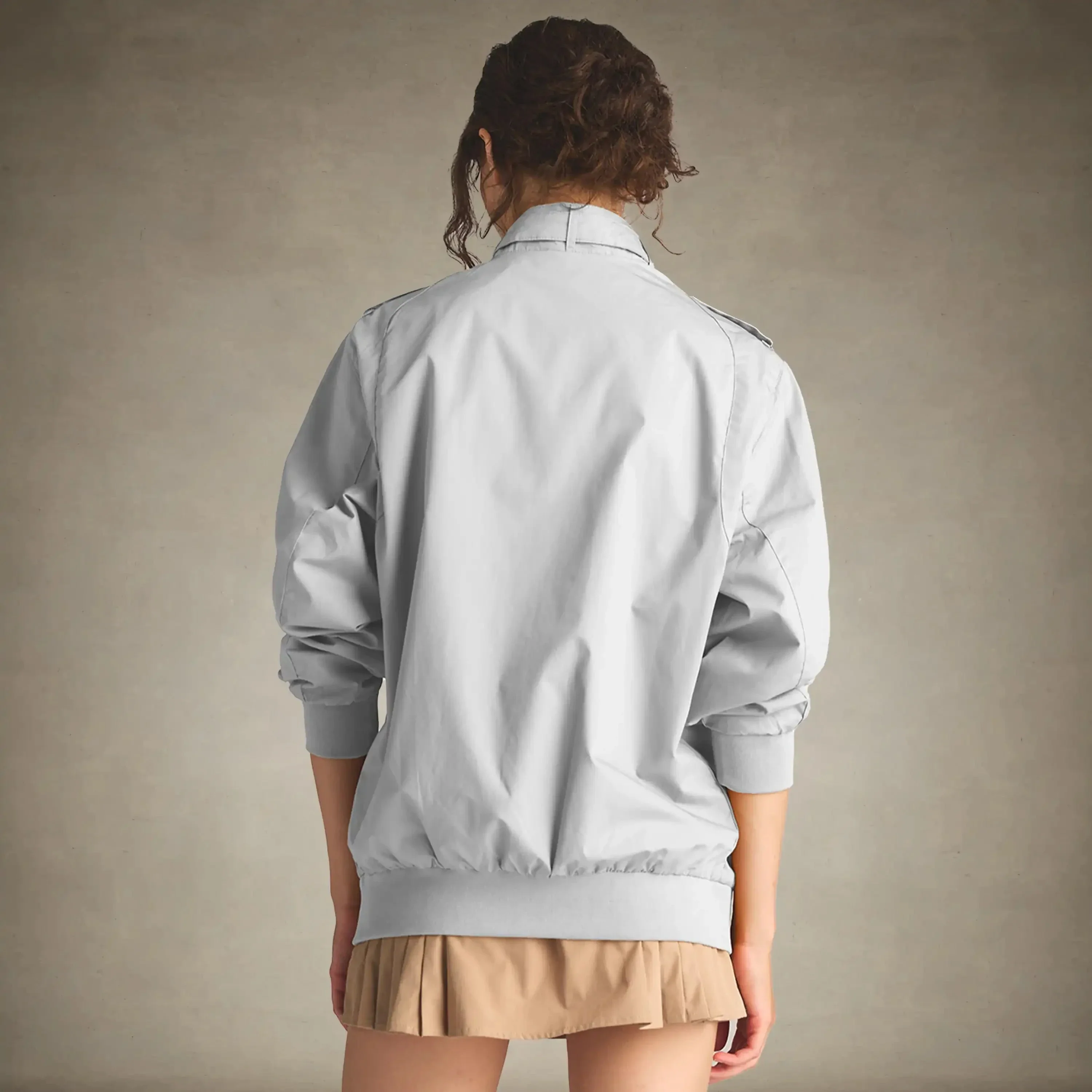 Product image 78