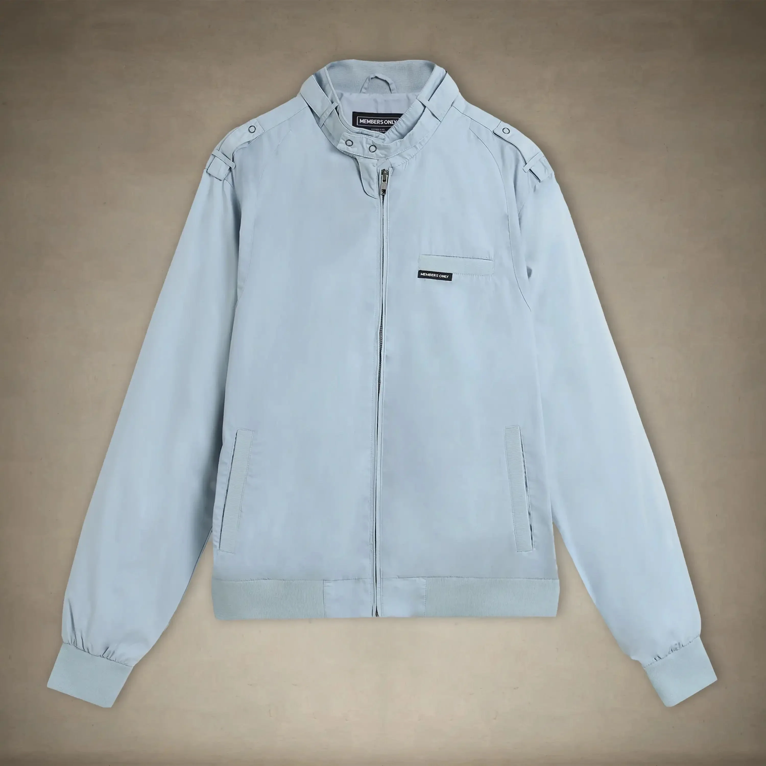 Product image 81
