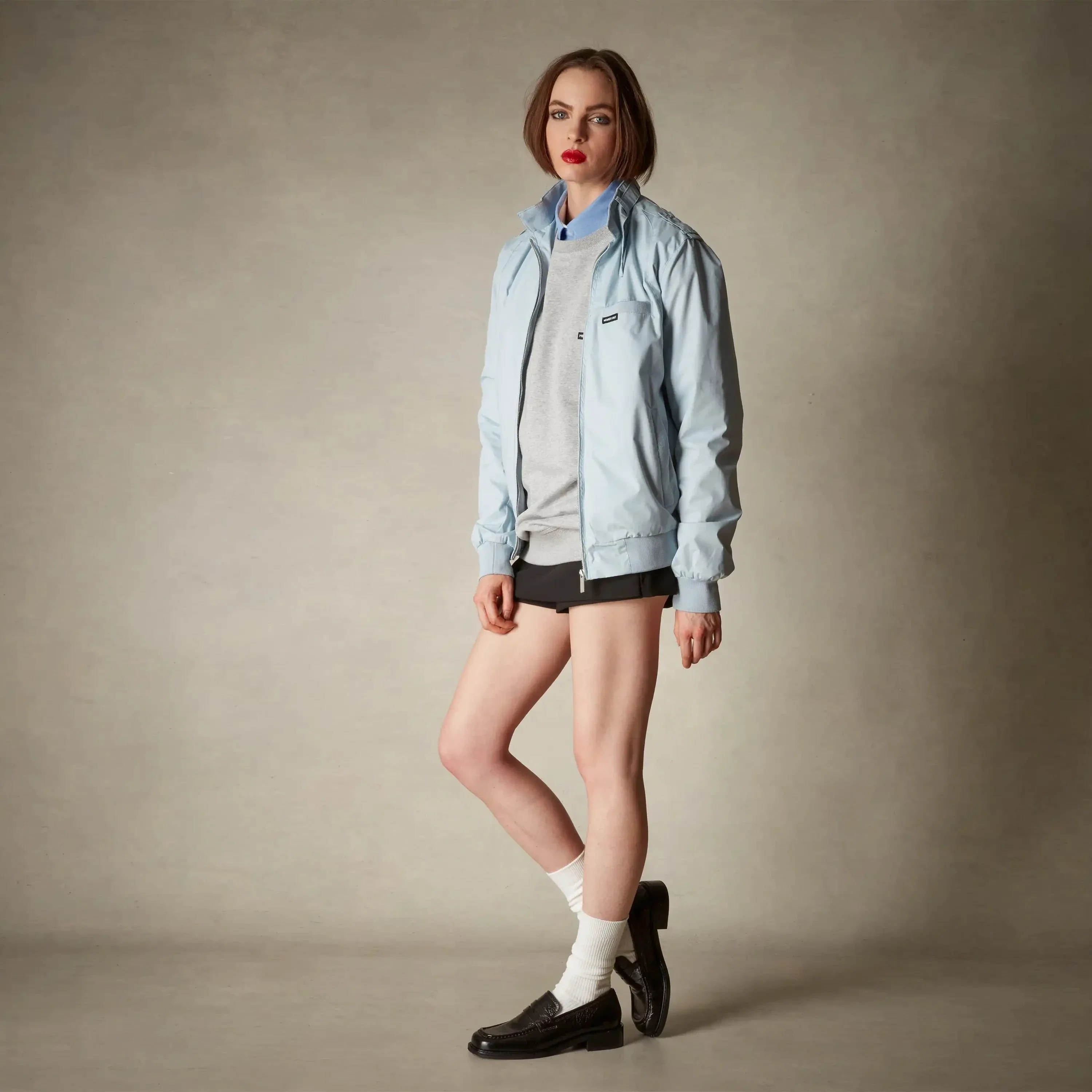 Product image 84
