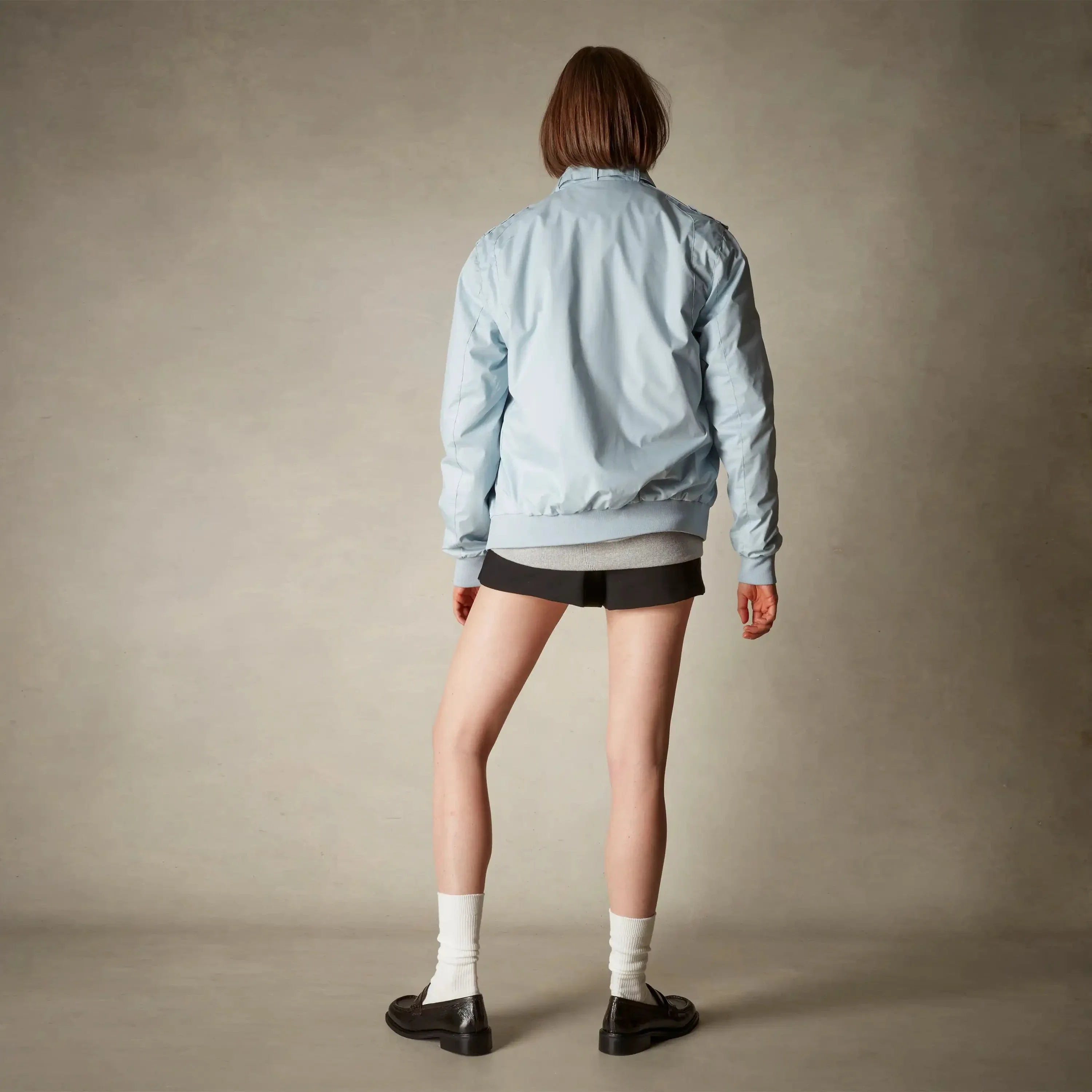 Product image 85