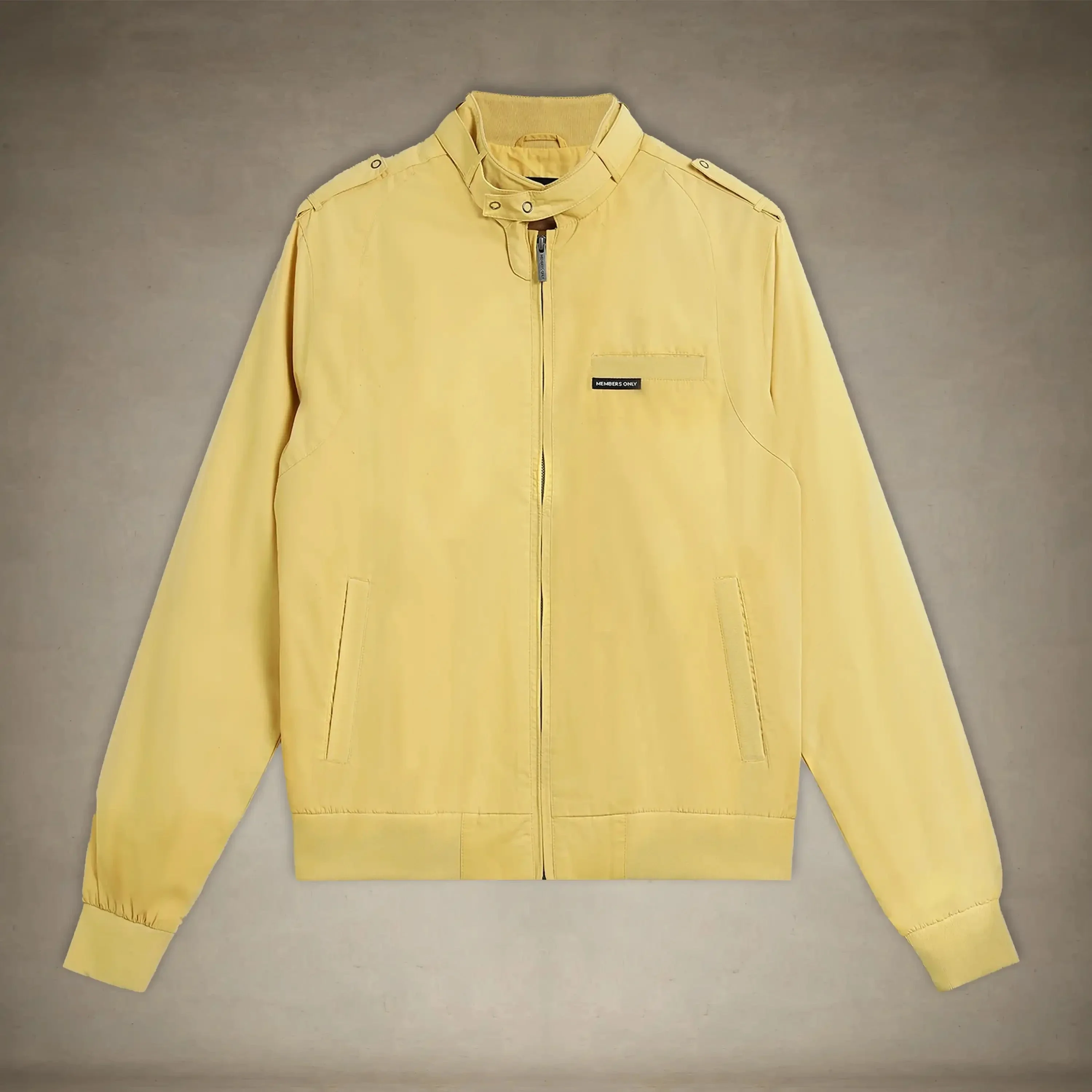 Product image 86
