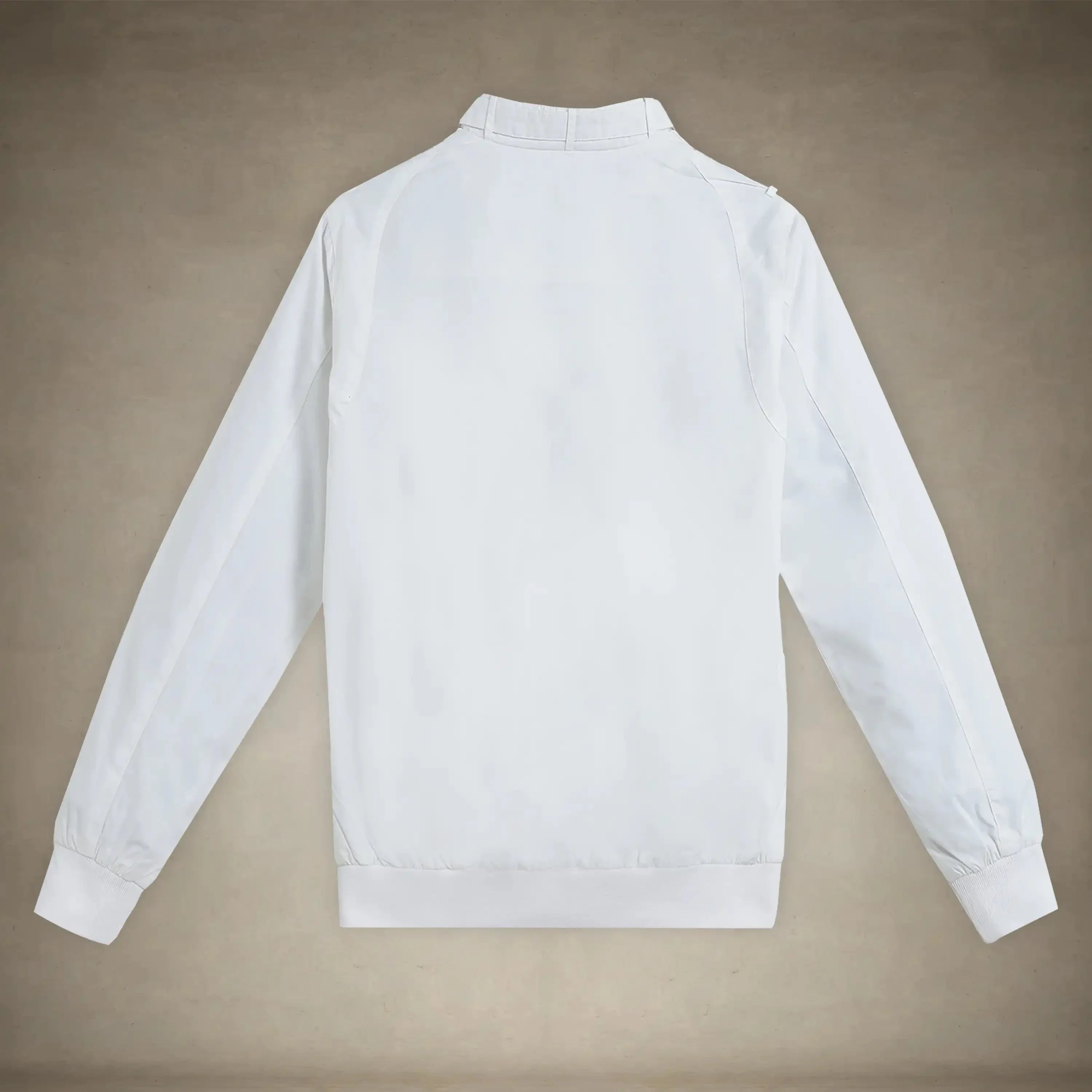 Product image 94