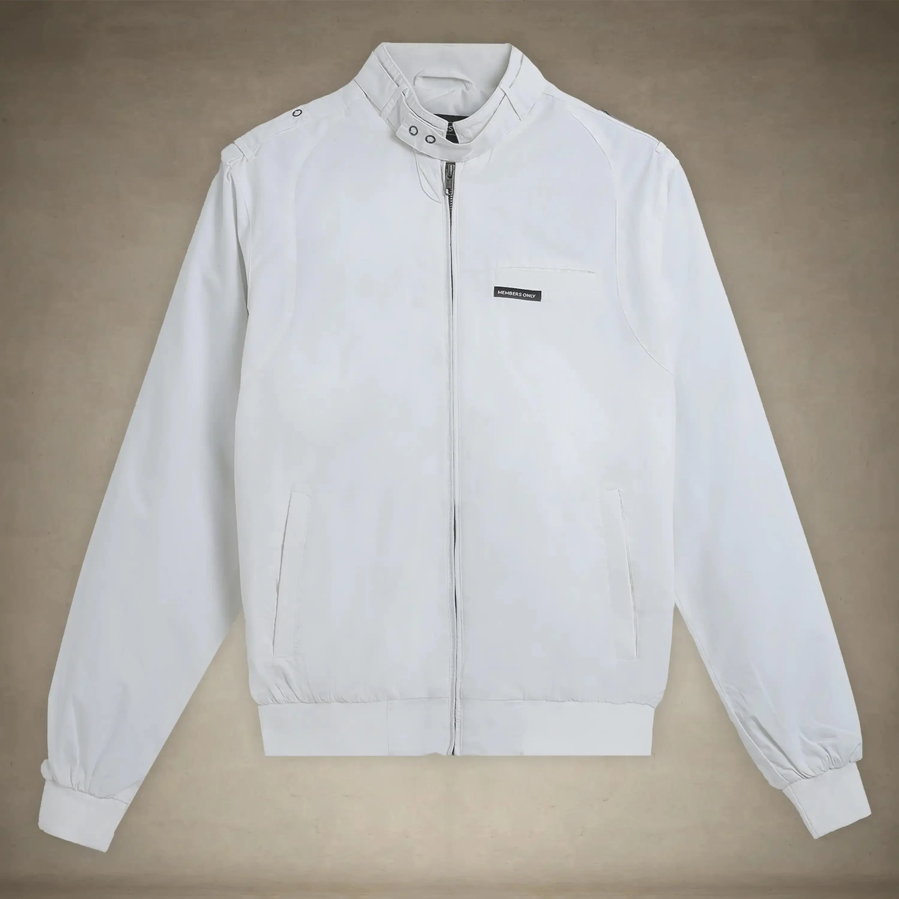 Product image 95