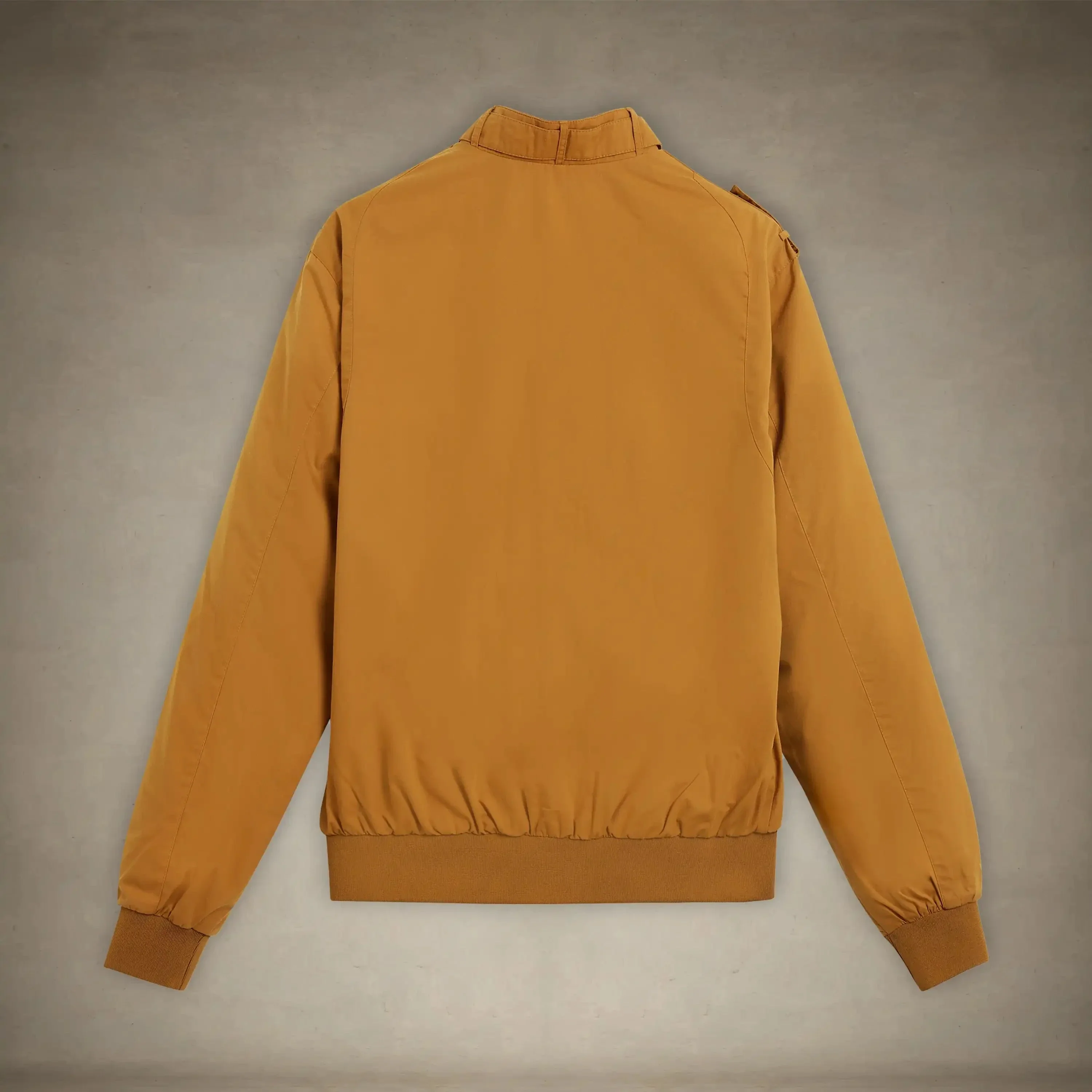 Product image 96
