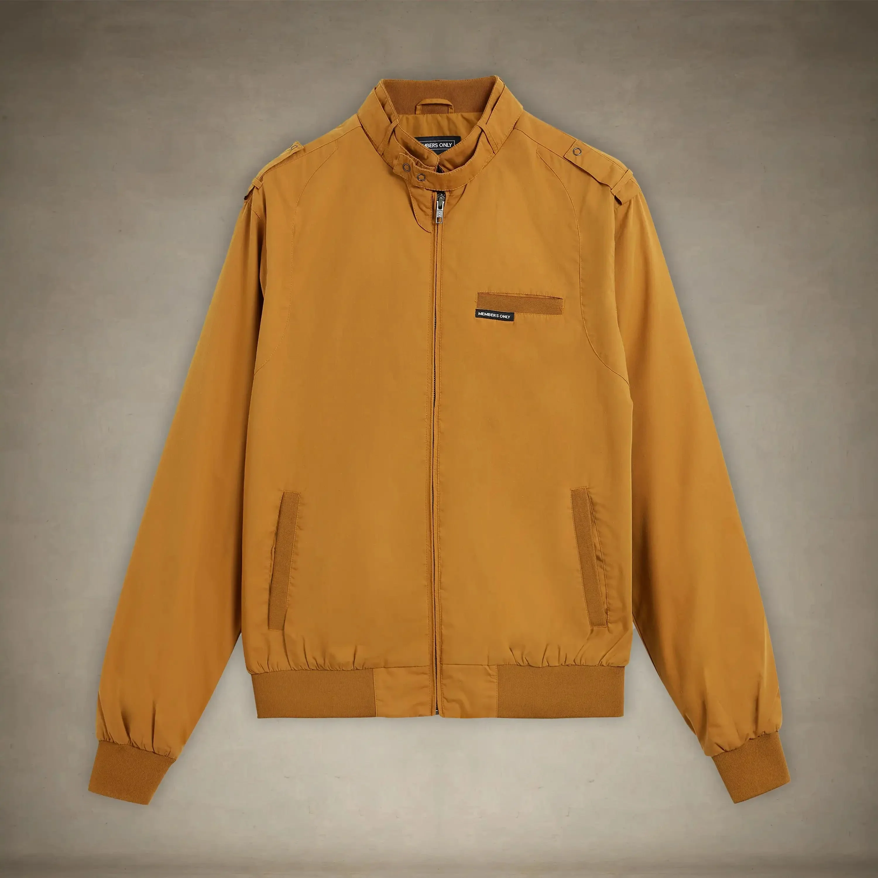 Product image 97