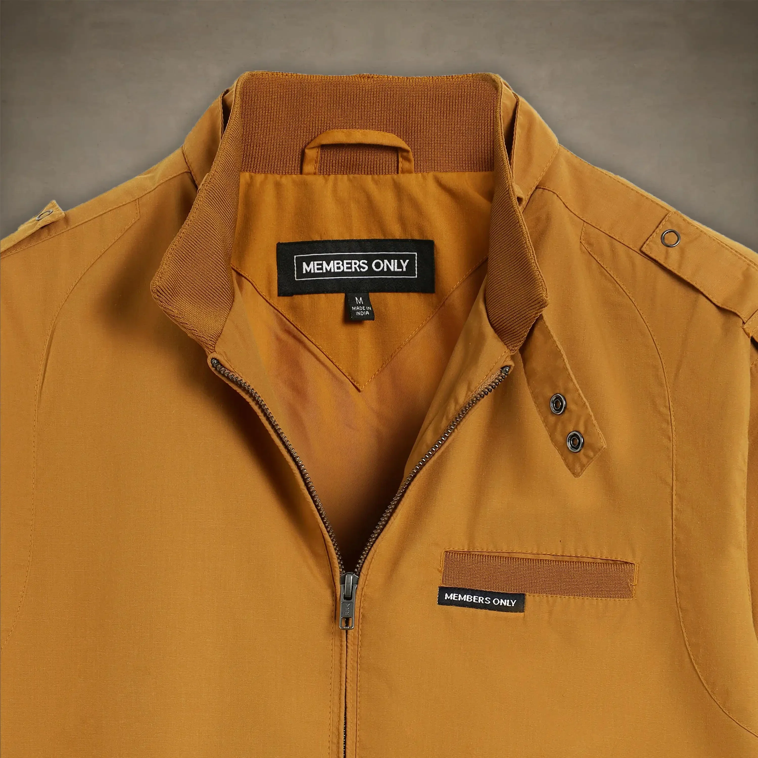 Product image 98