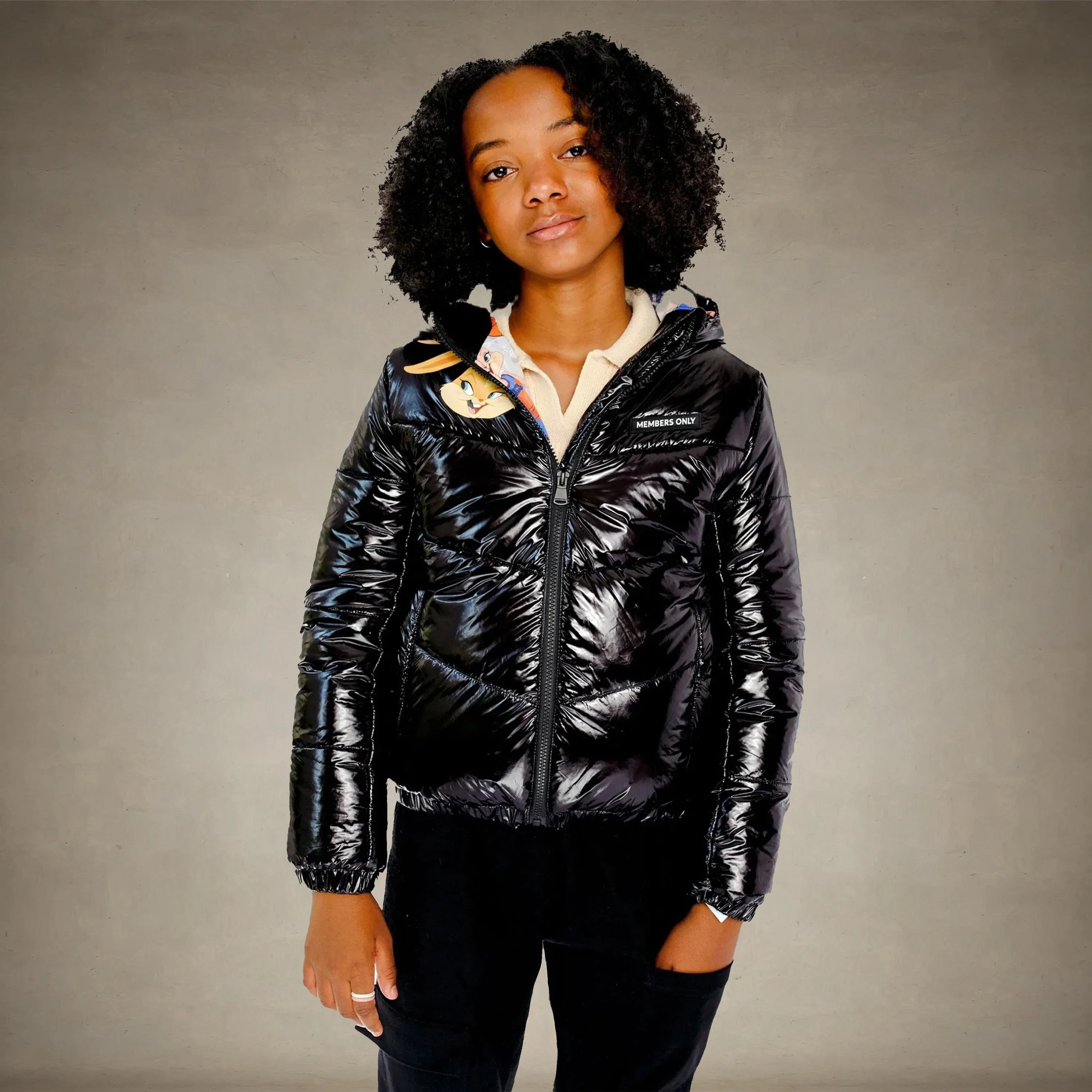 Kid's Jacket's Clearance Sale