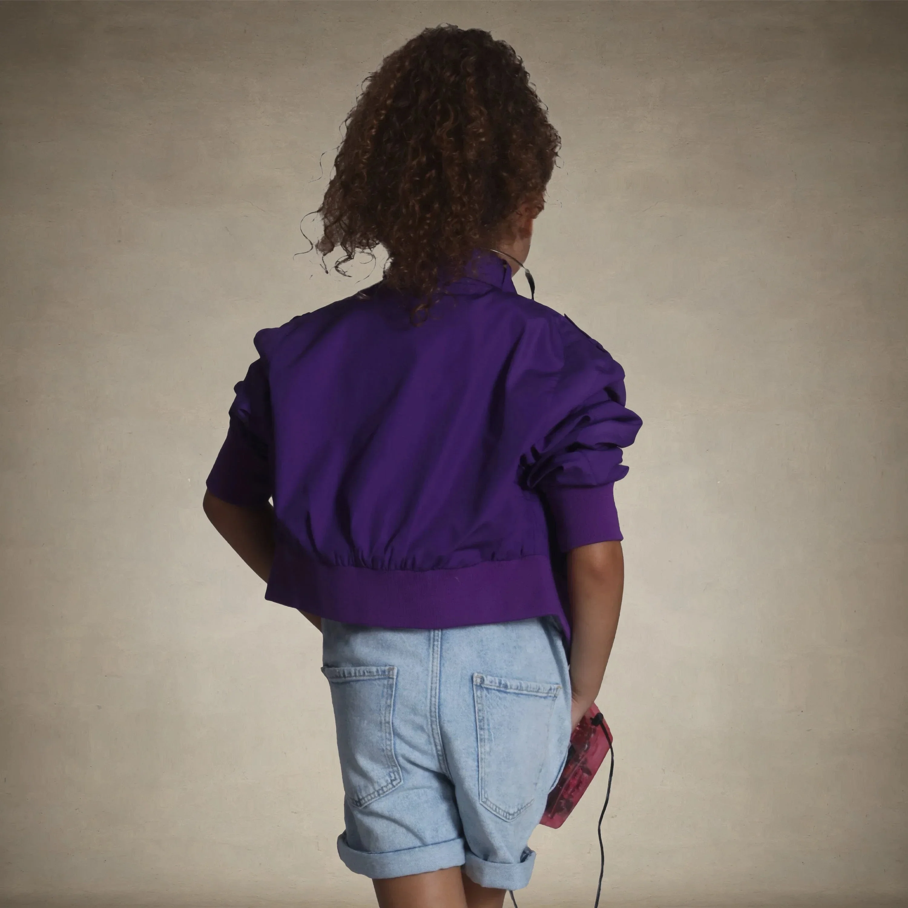 Product image 34