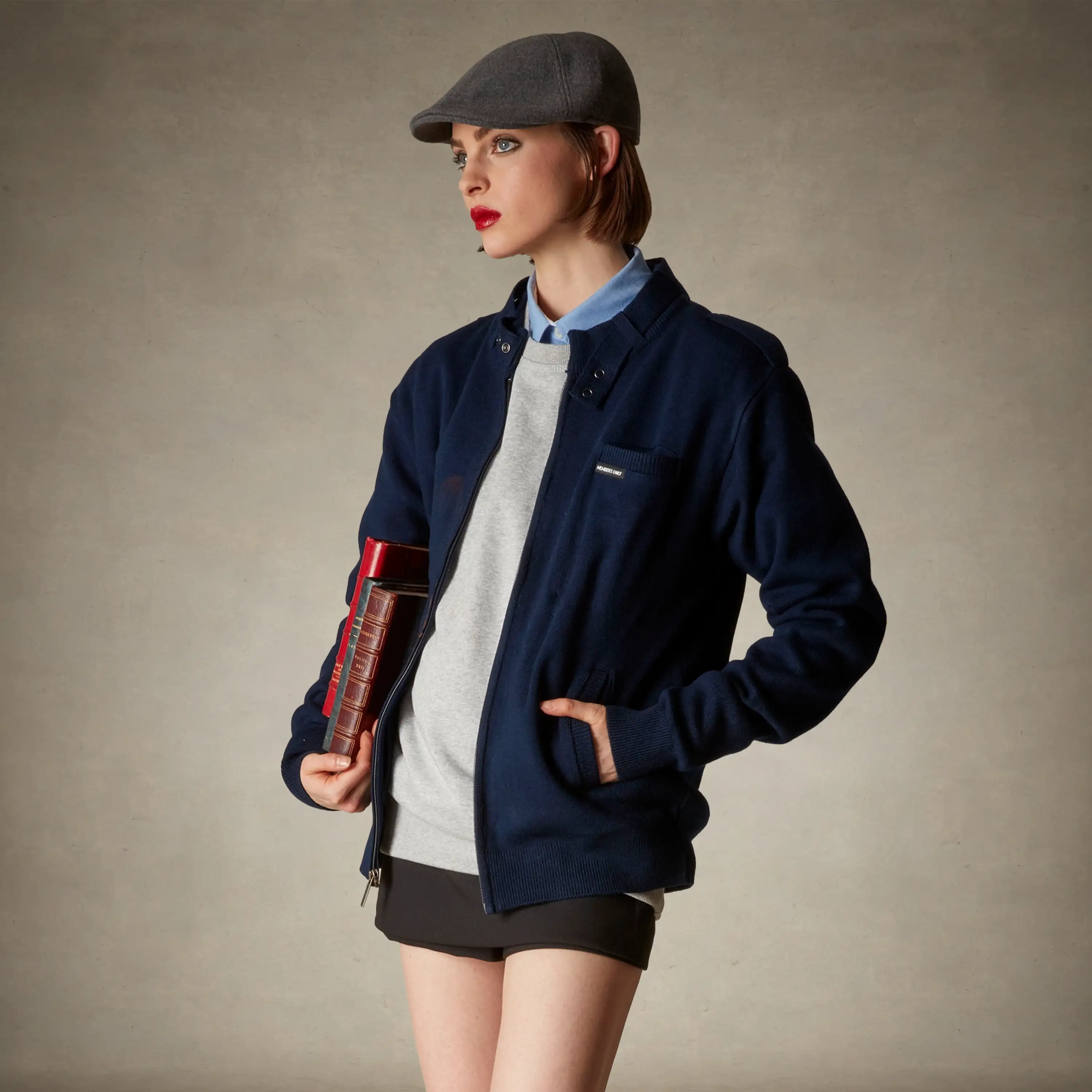 New Arrivals For Women