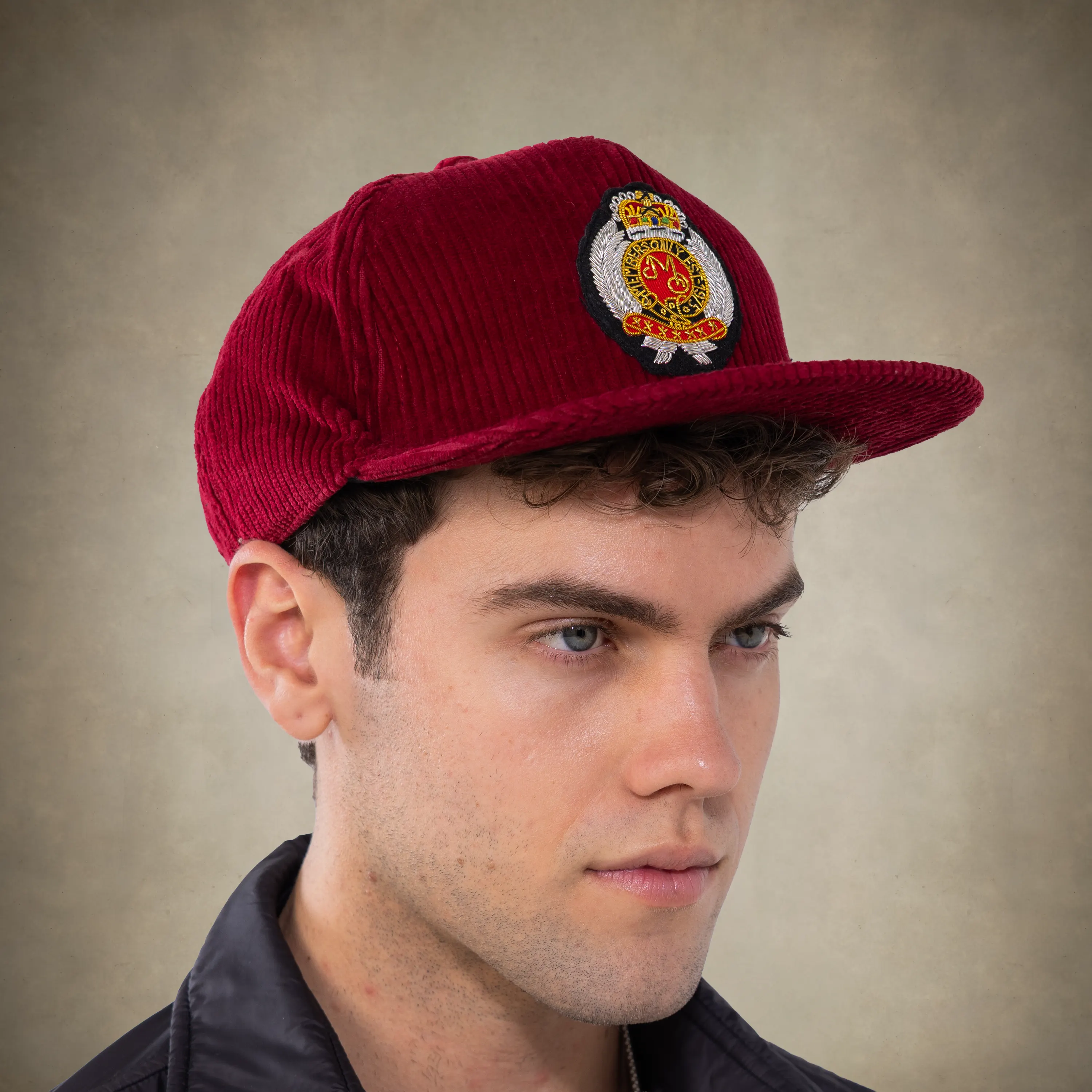 Product image 33