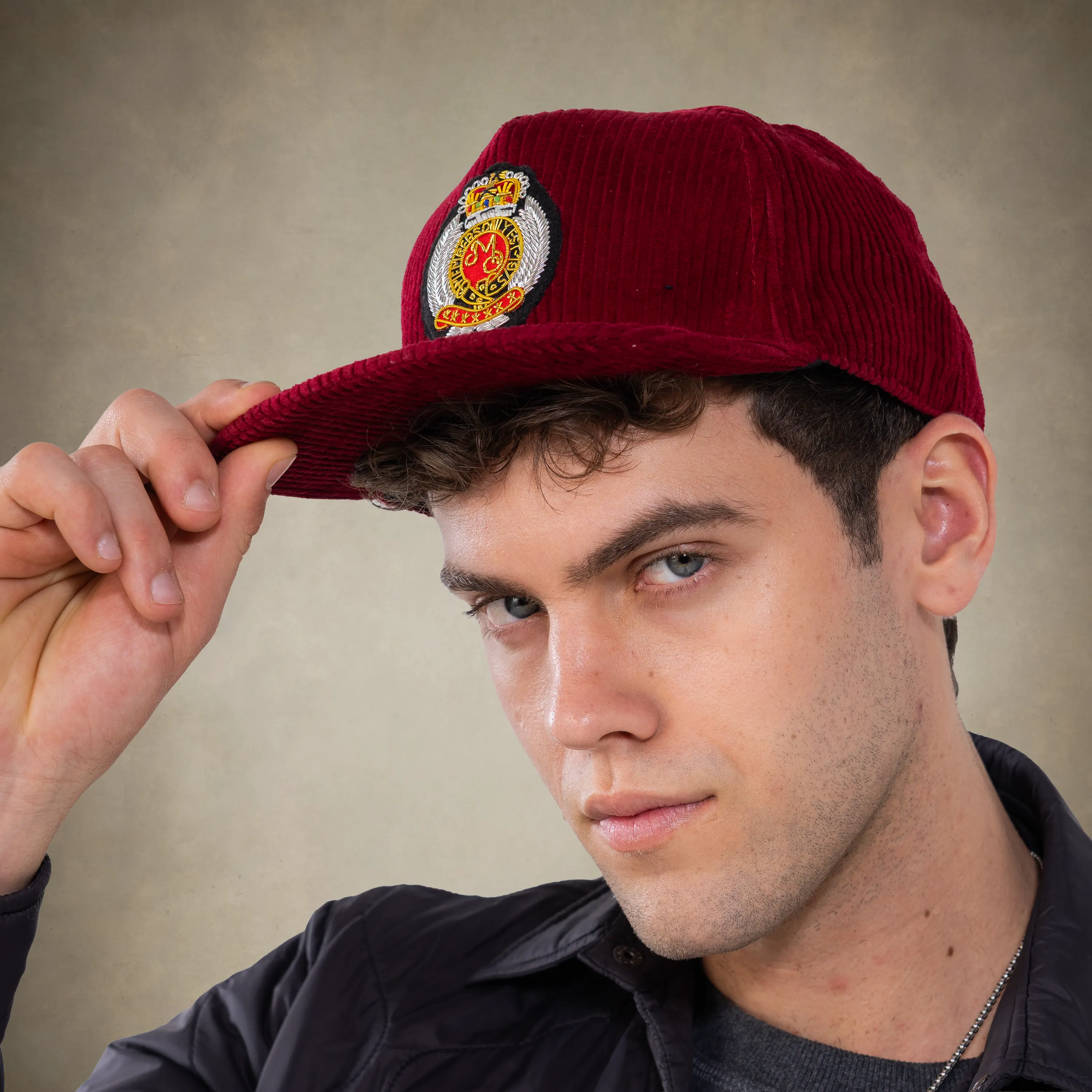 Product image 34