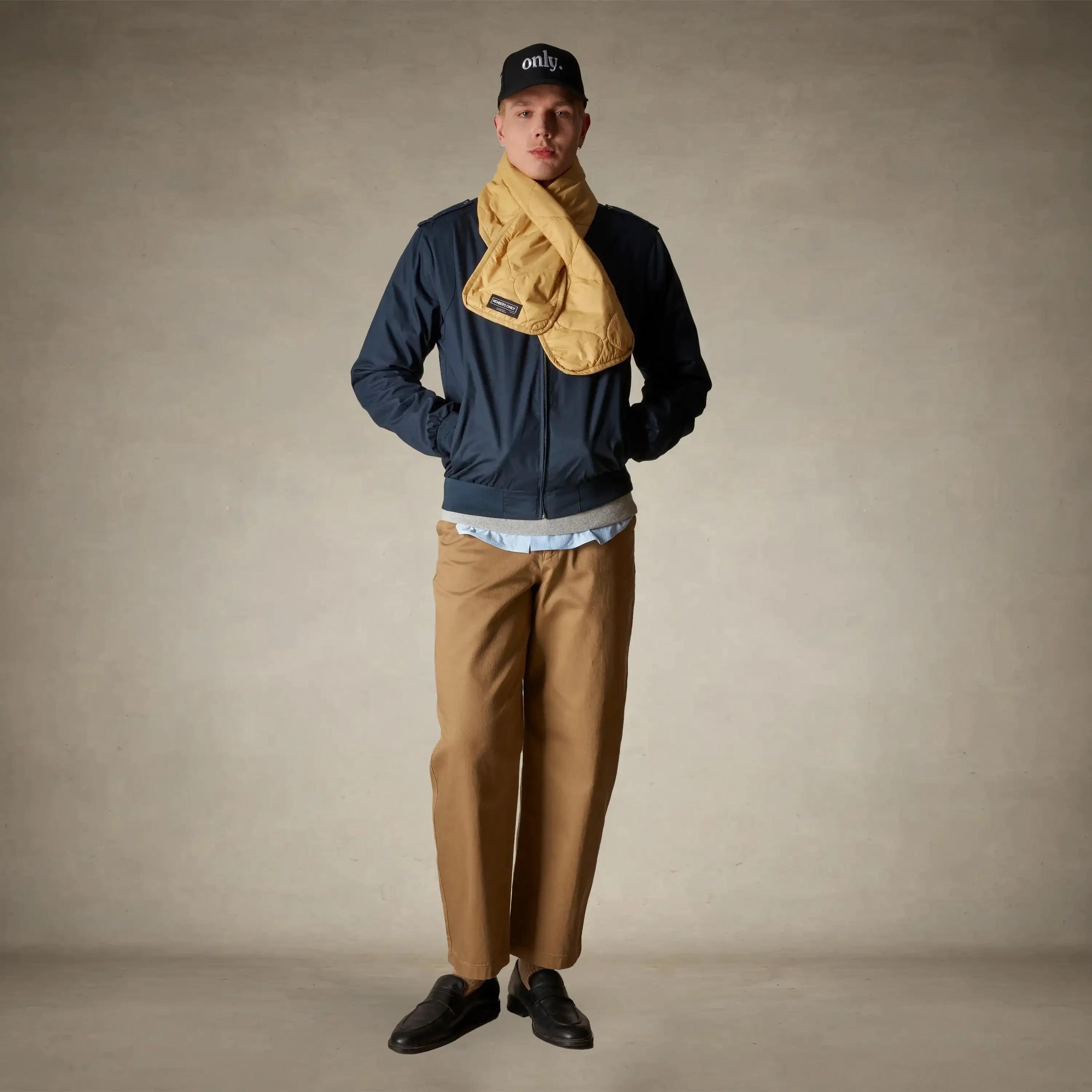 Product image 27