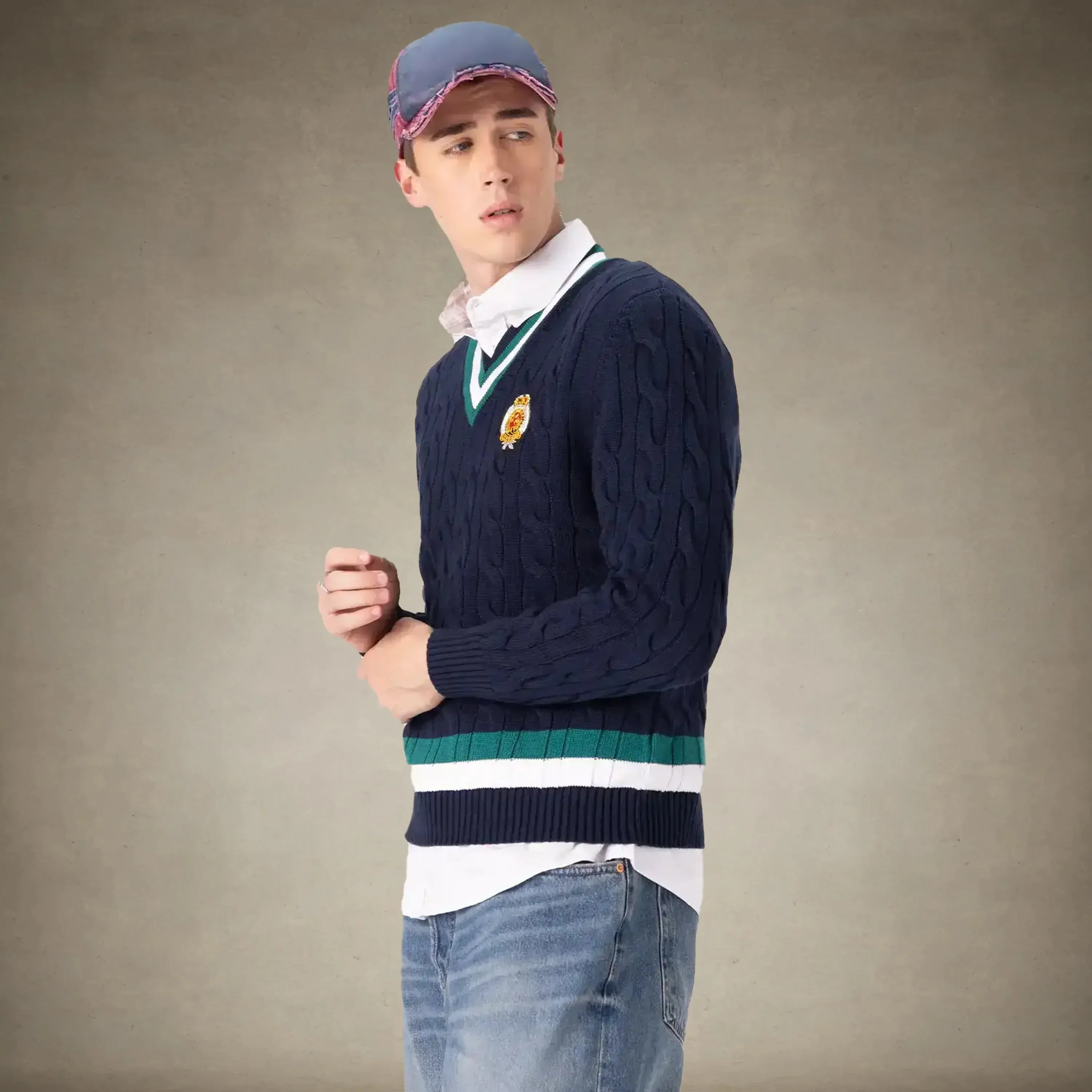Product image 11