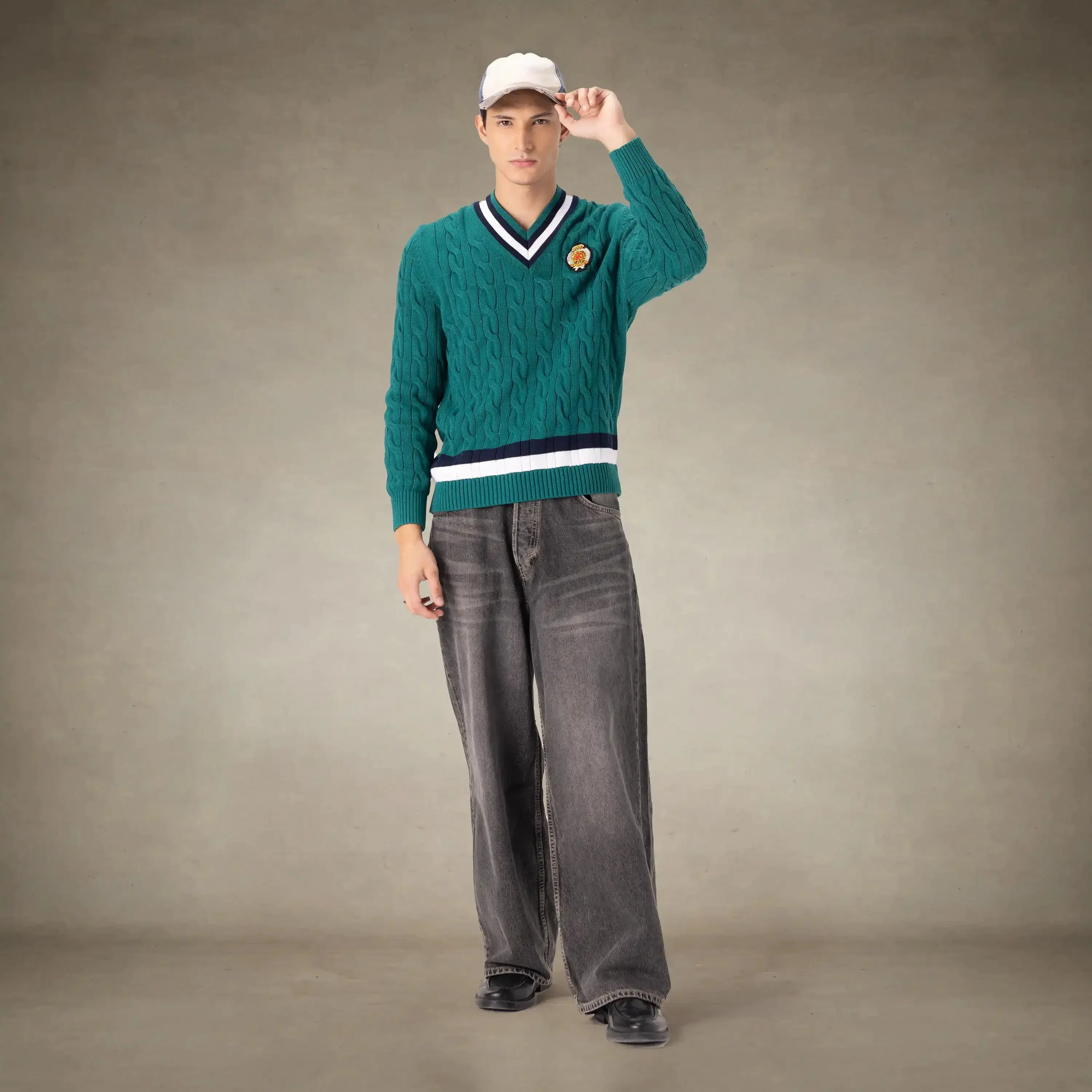 Product image 24