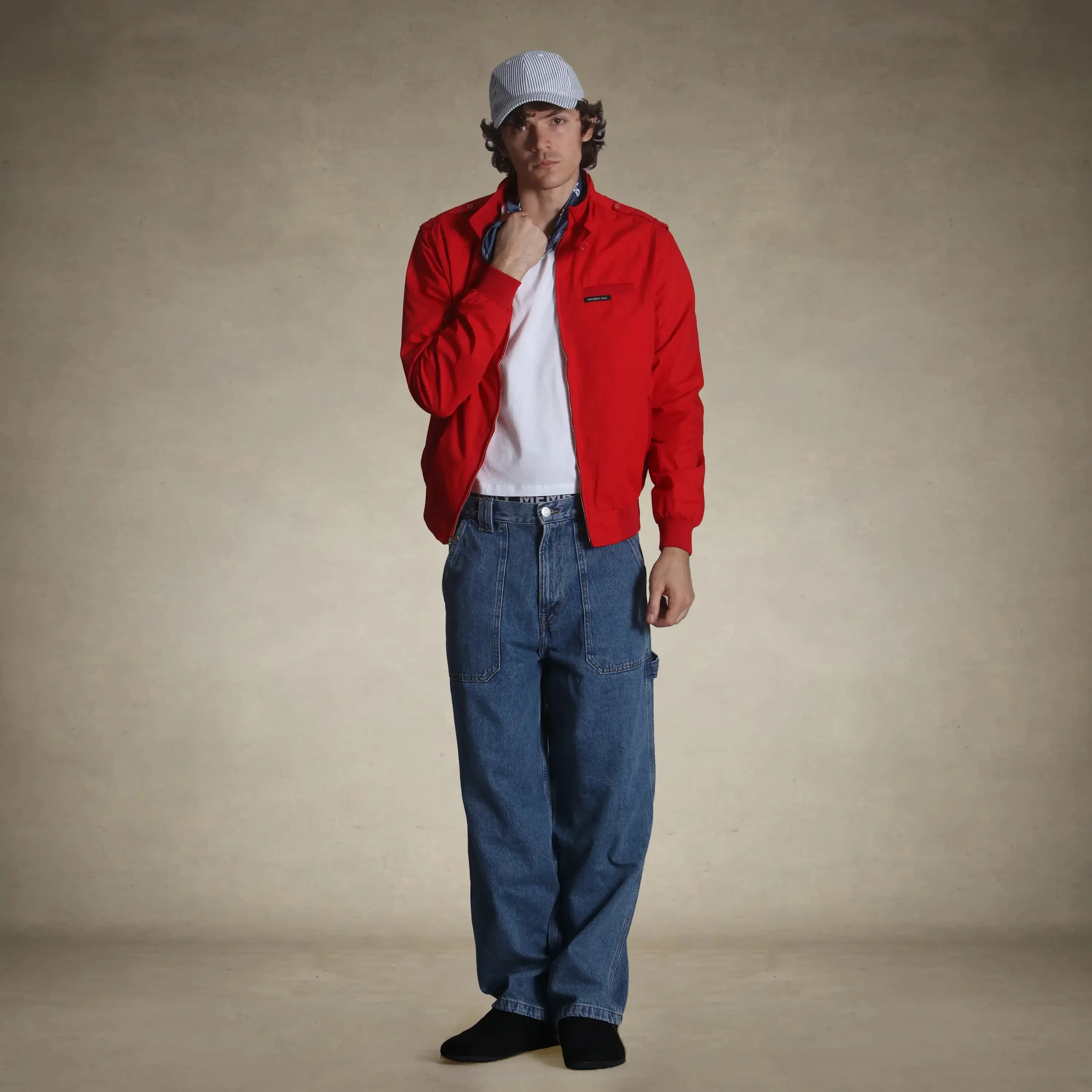 Product image 100