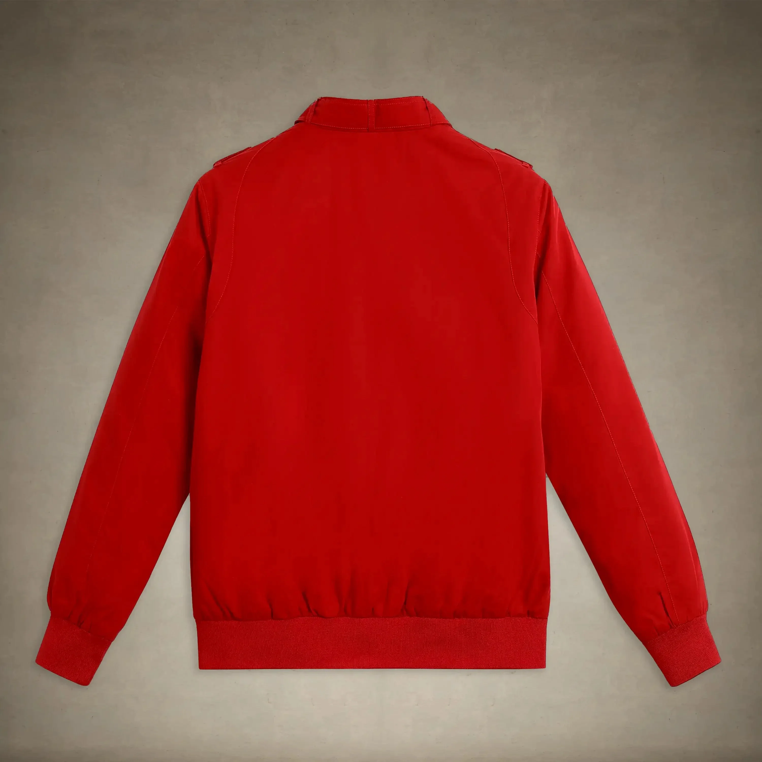 Product image 102