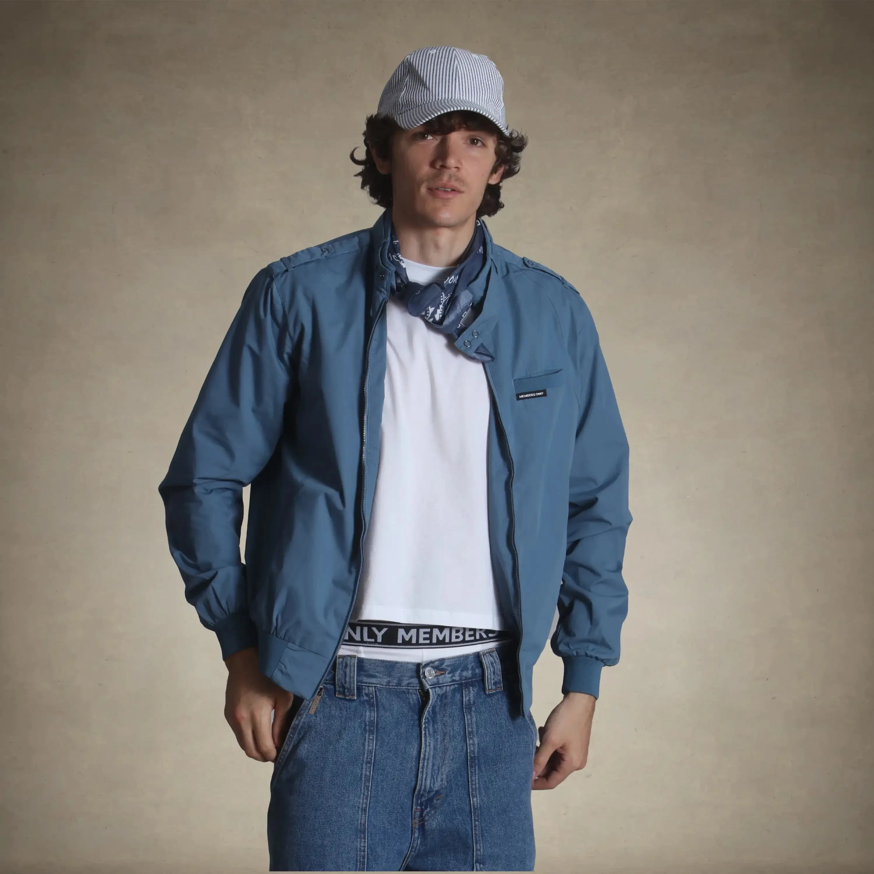Product image 104