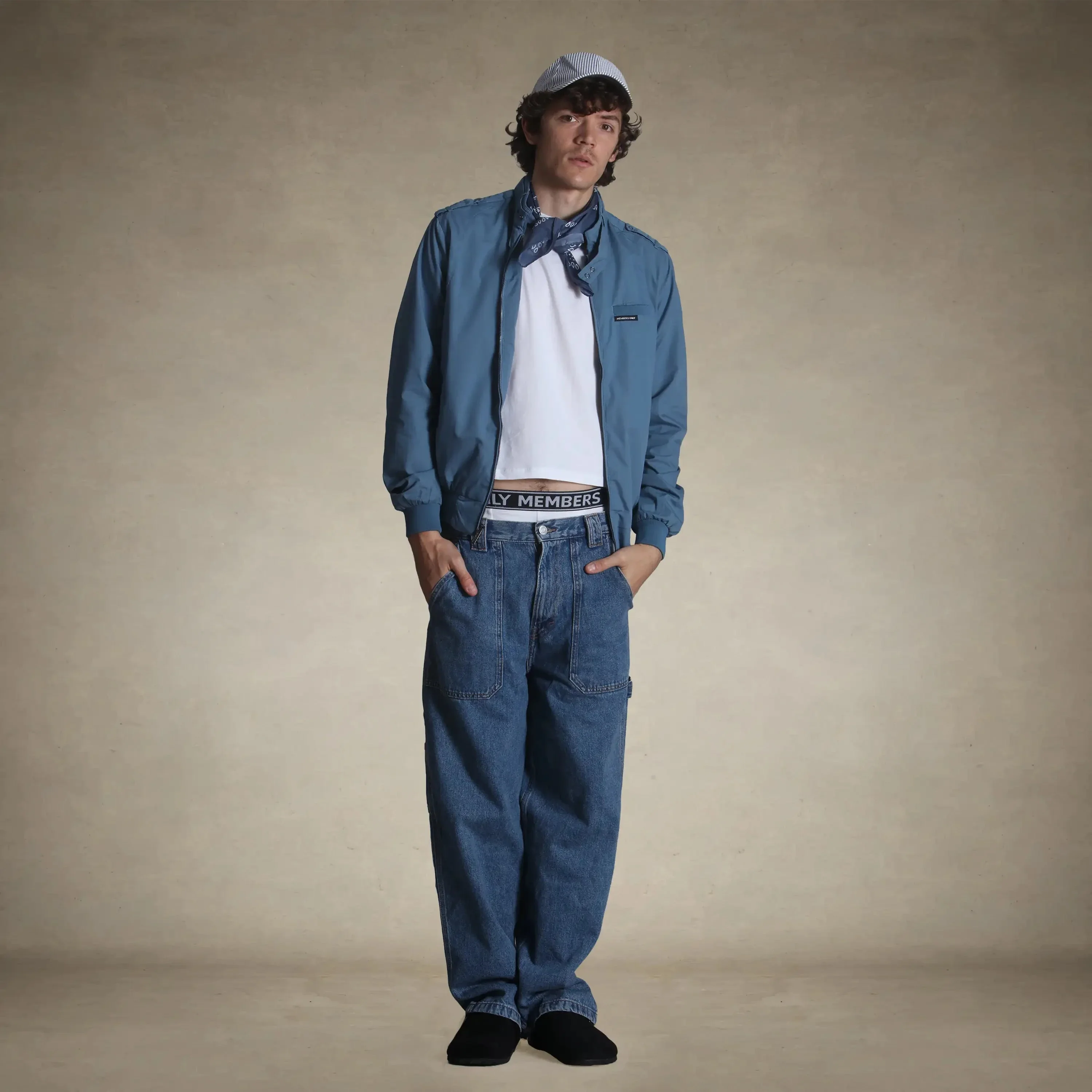 Product image 107