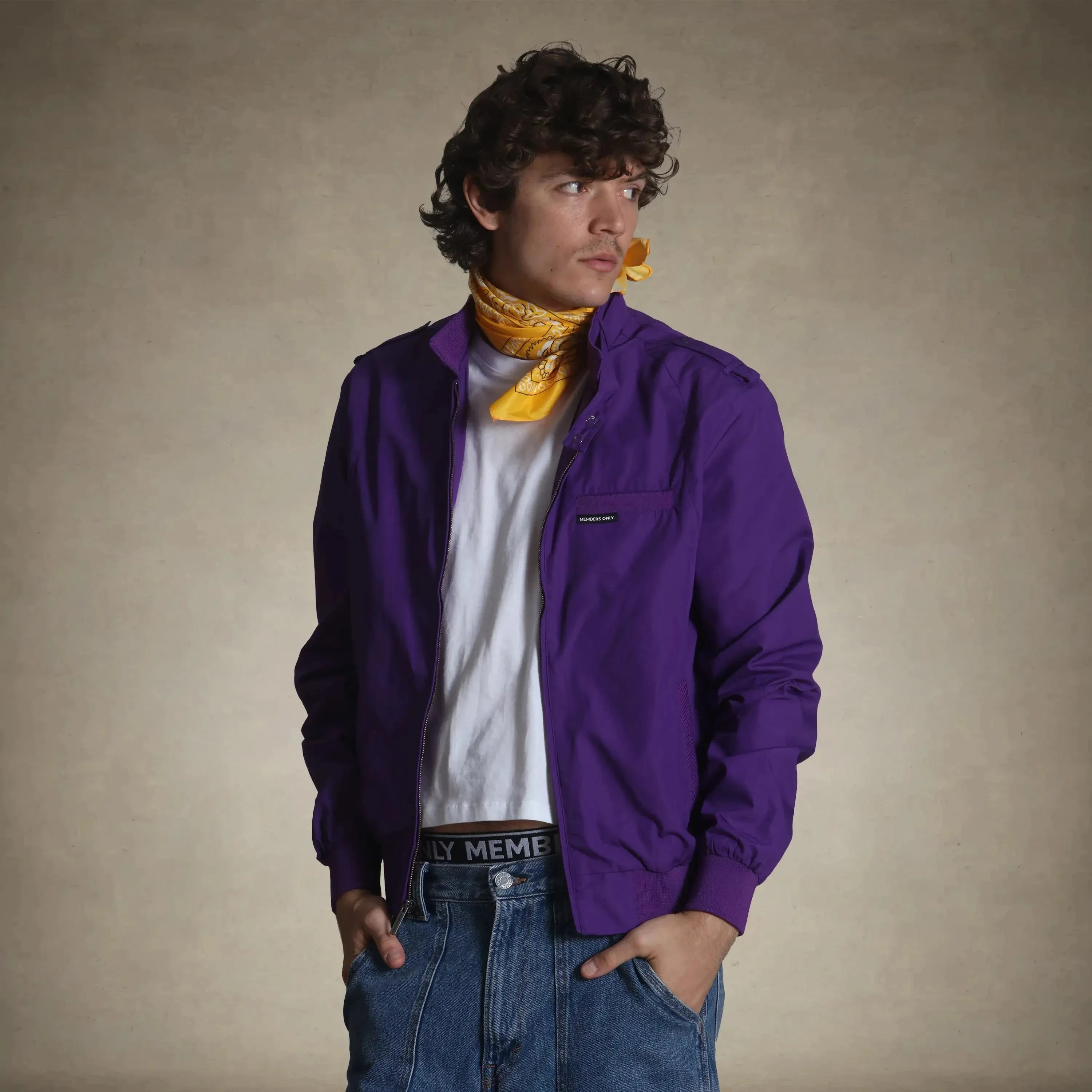 Product image 113
