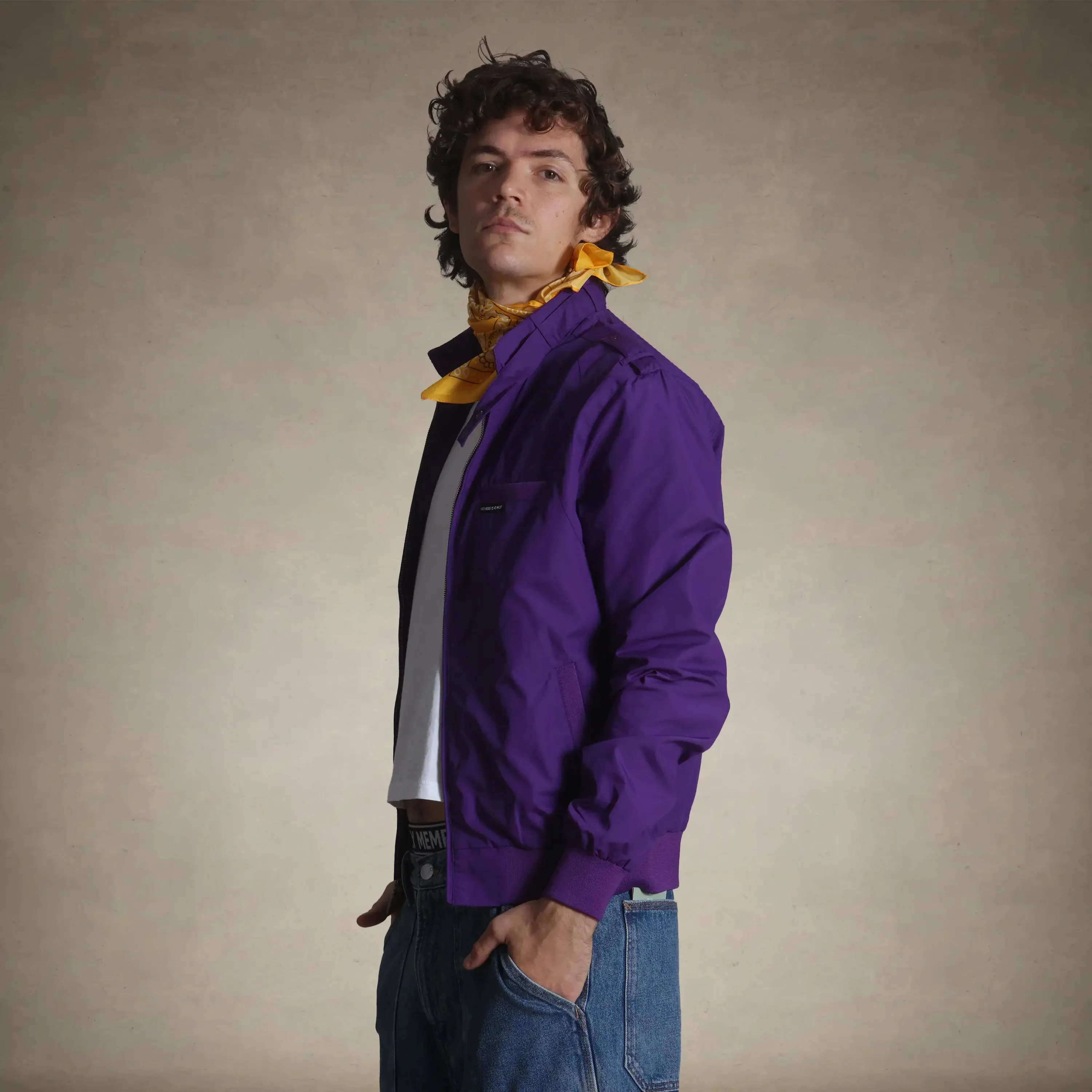Product image 114