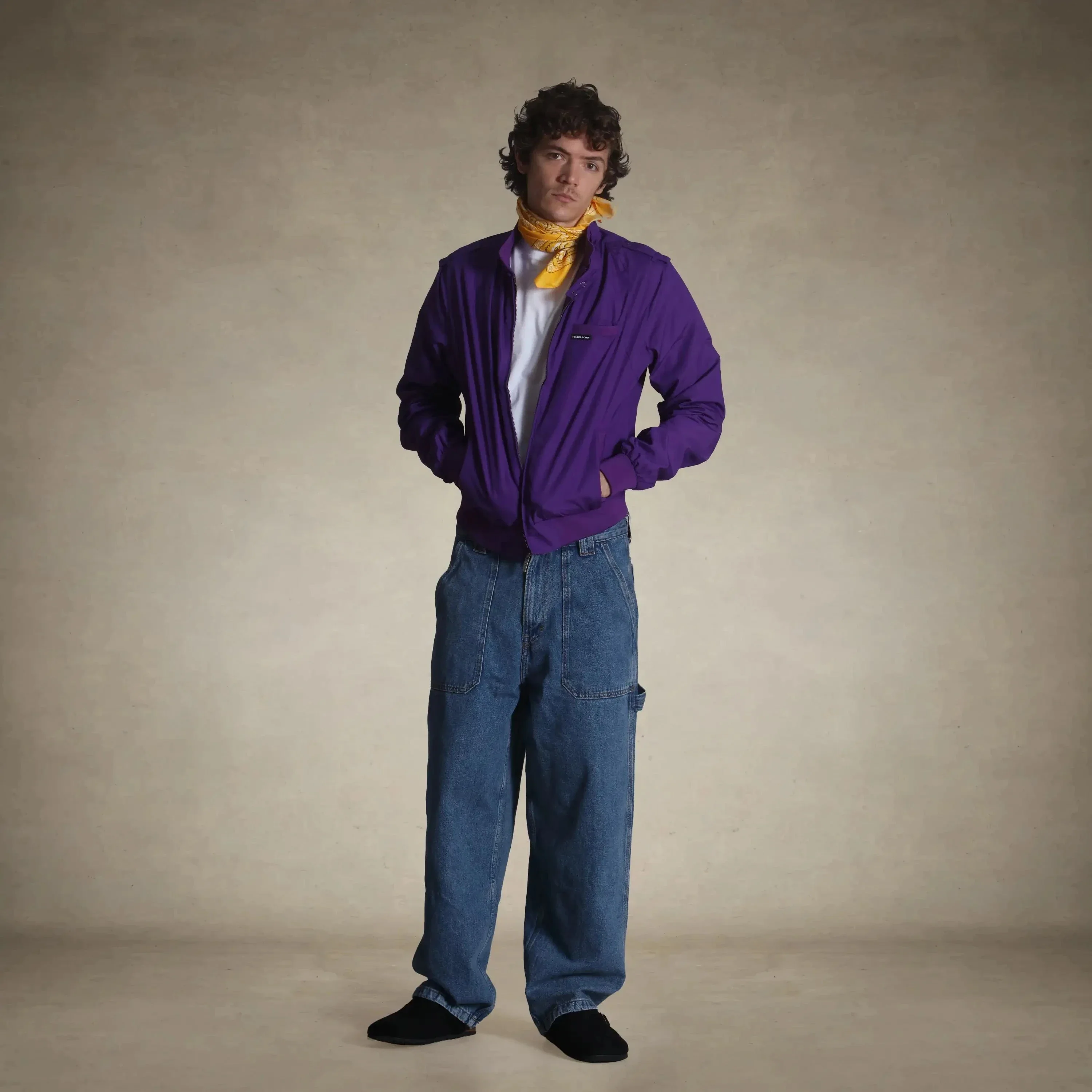 Product image 116