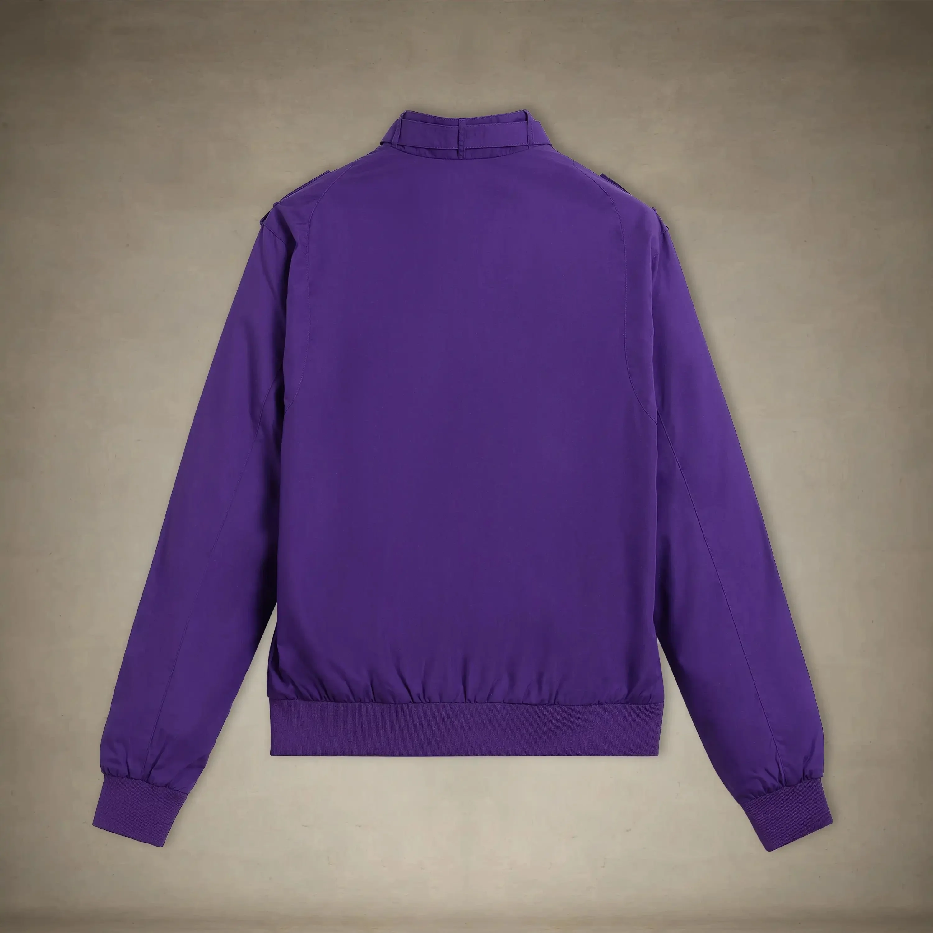 Product image 118