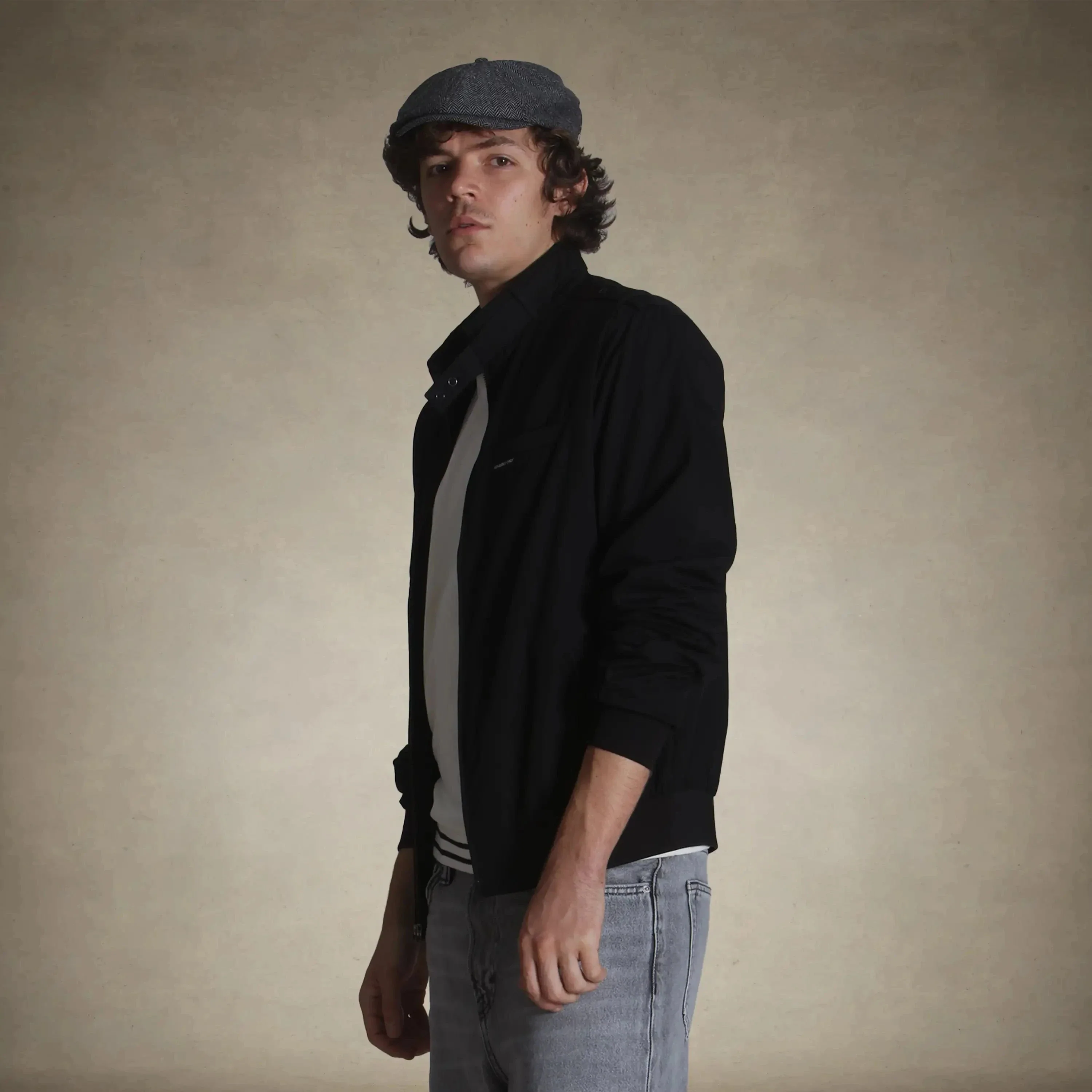 Product image 121