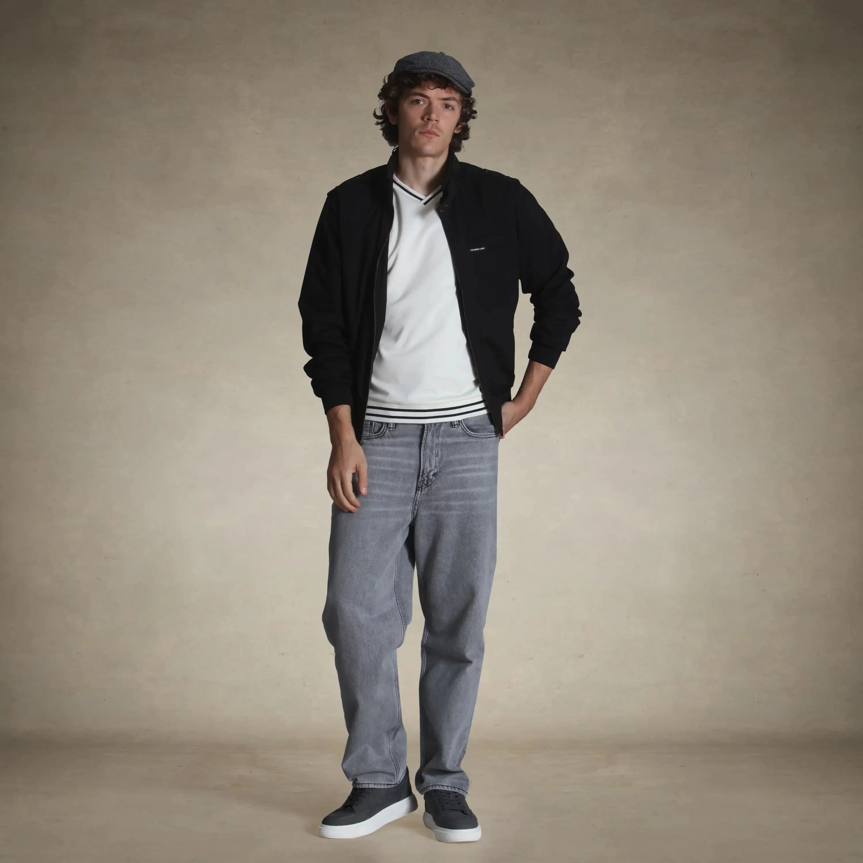 Product image 123