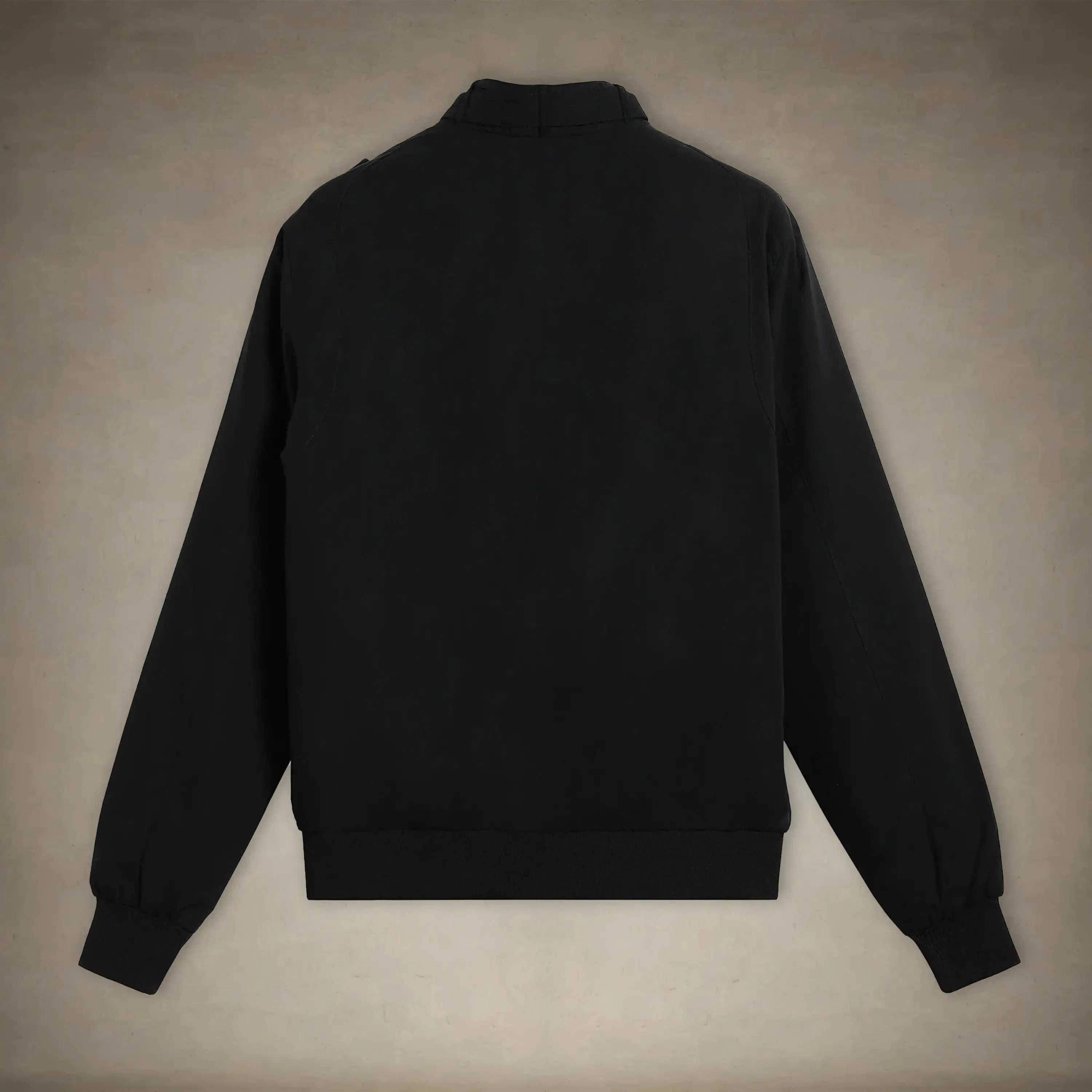 Product image 124