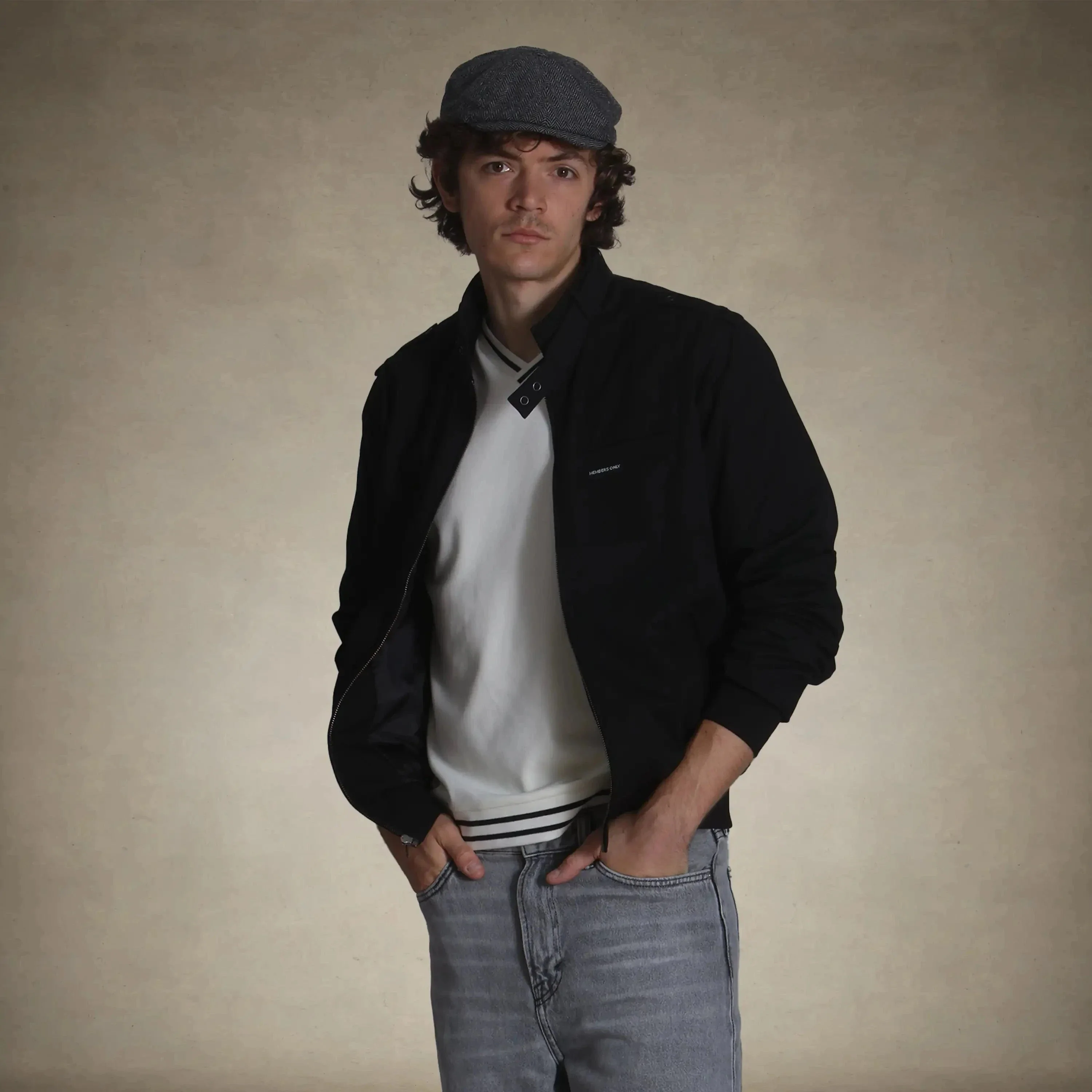 Product image 126