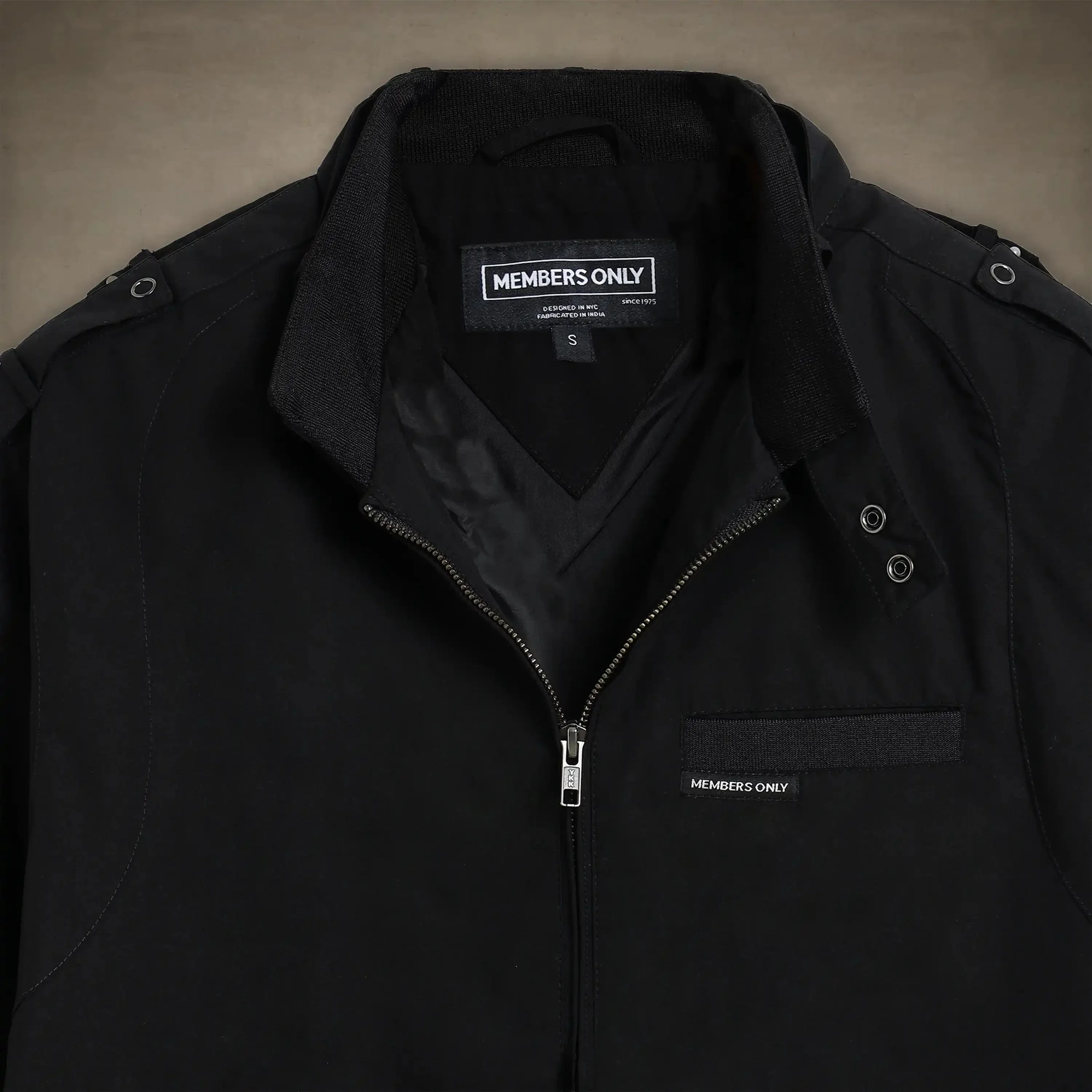 Product image 127