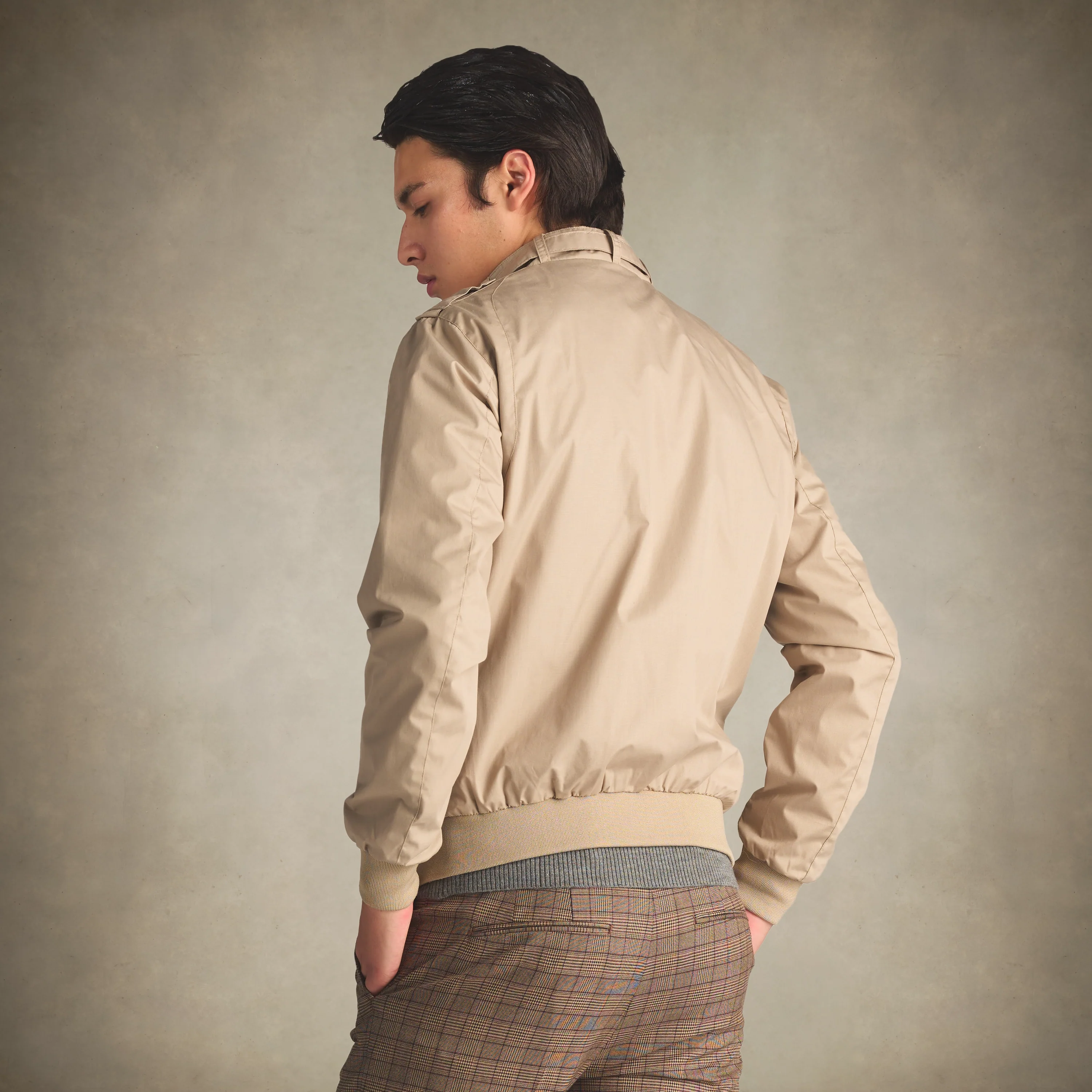 Product image 128