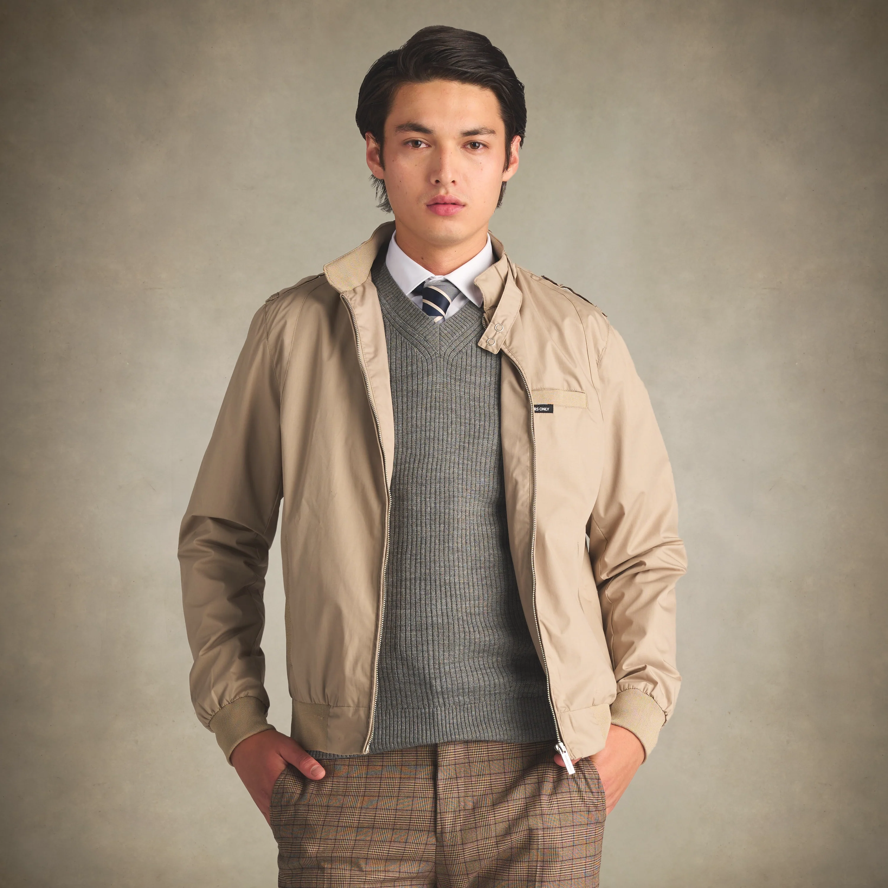Product image 129