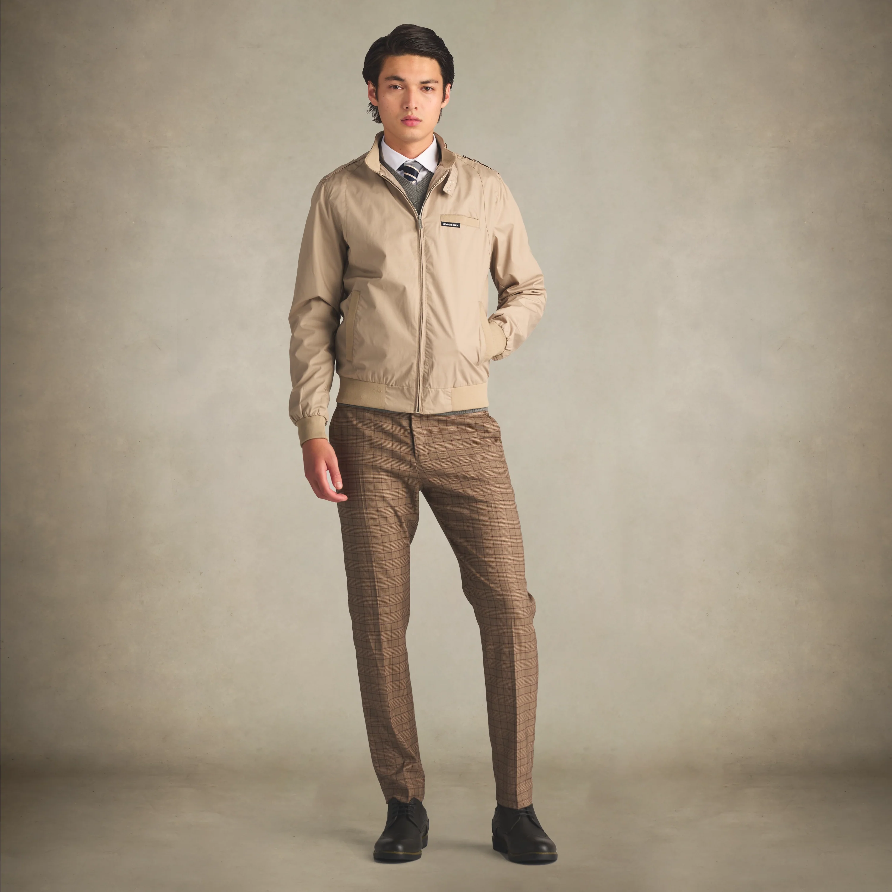Product image 132