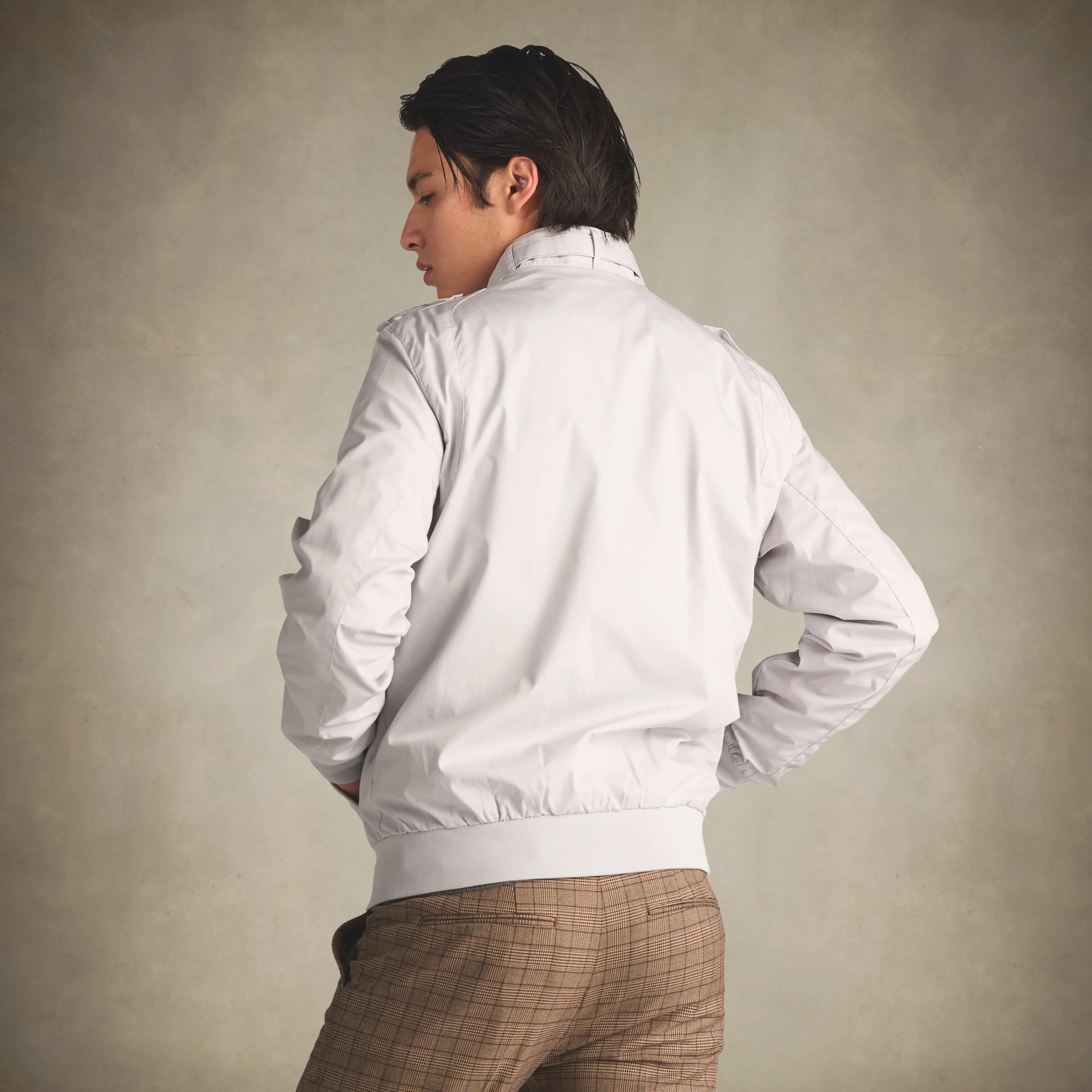 Product image 133