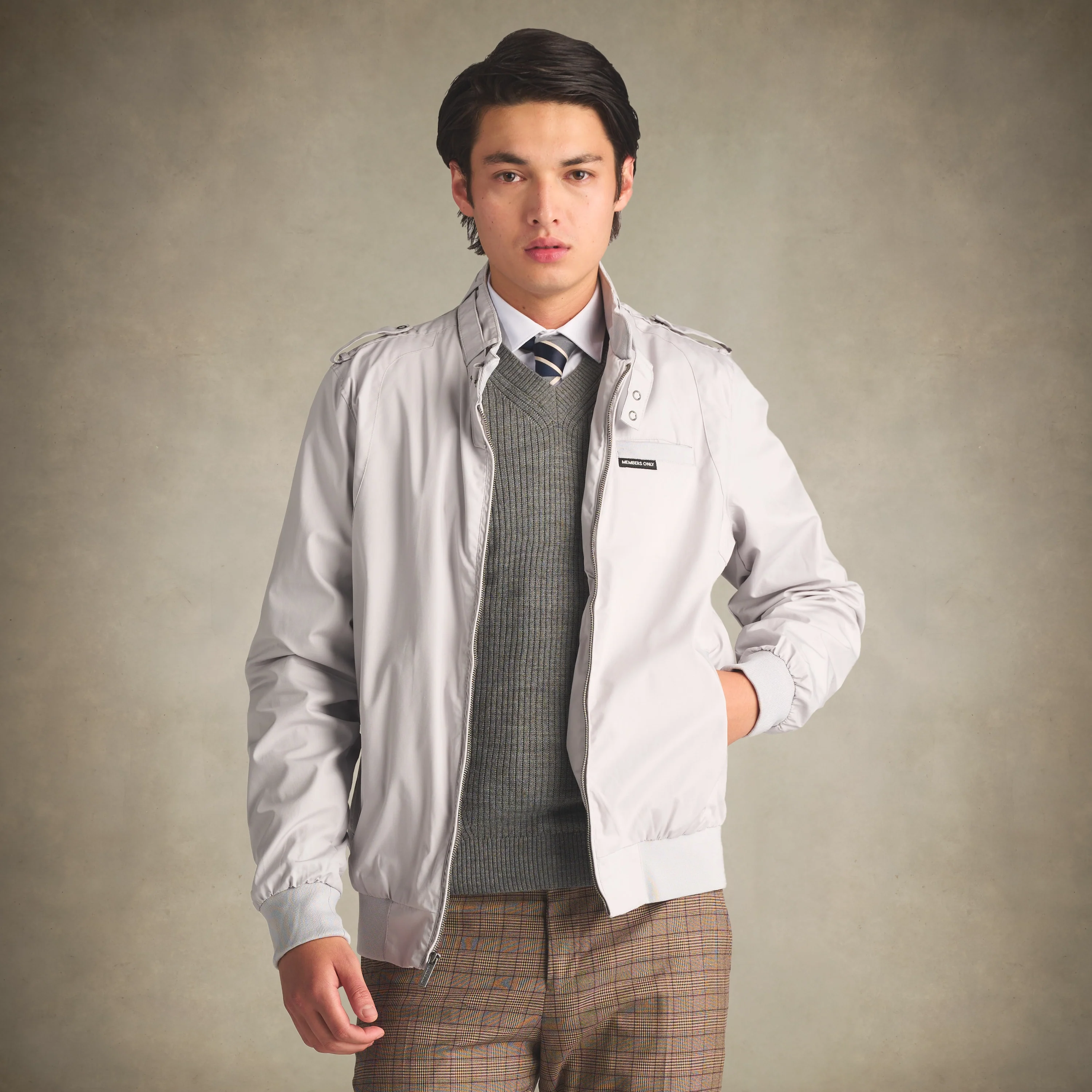 Product image 134