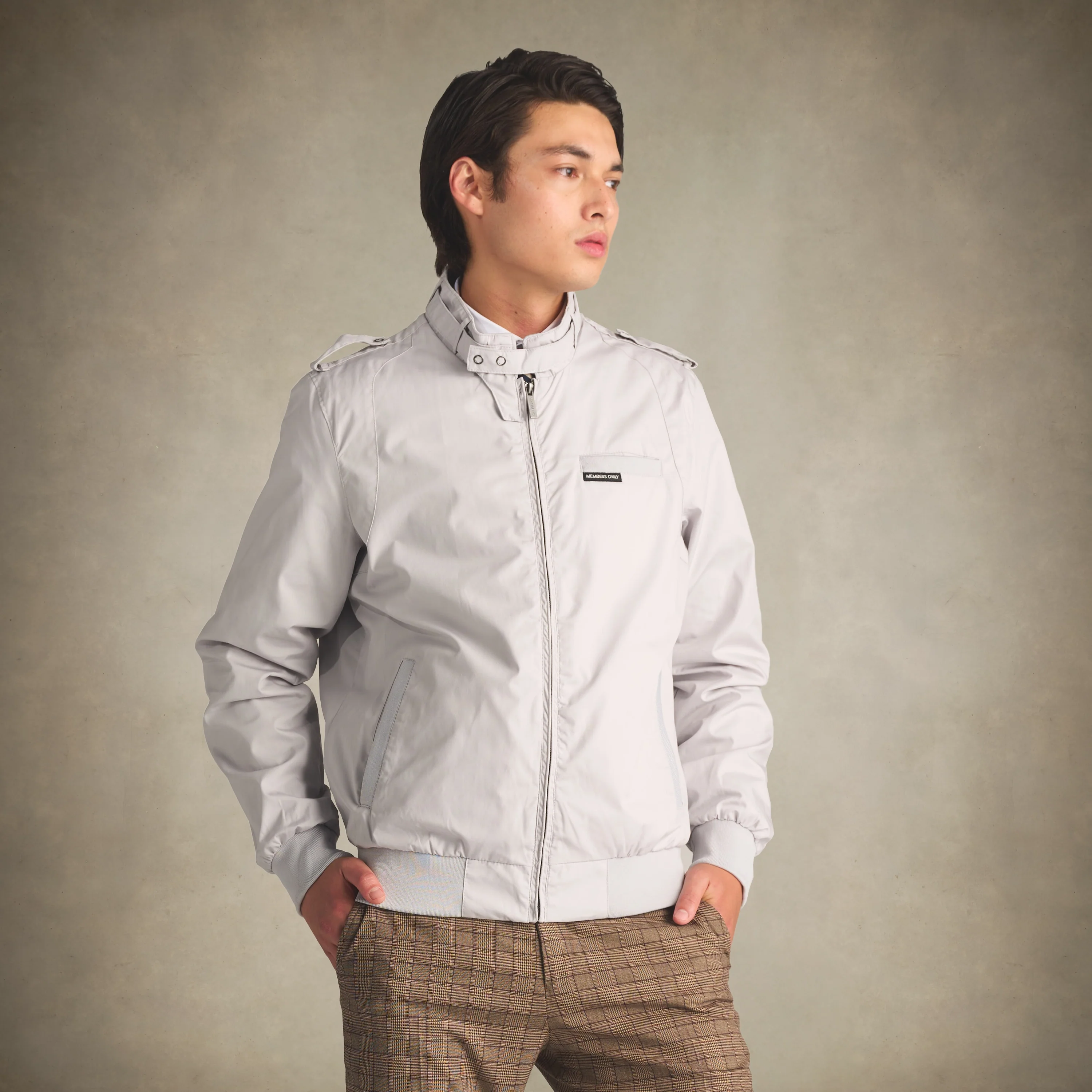Product image 135