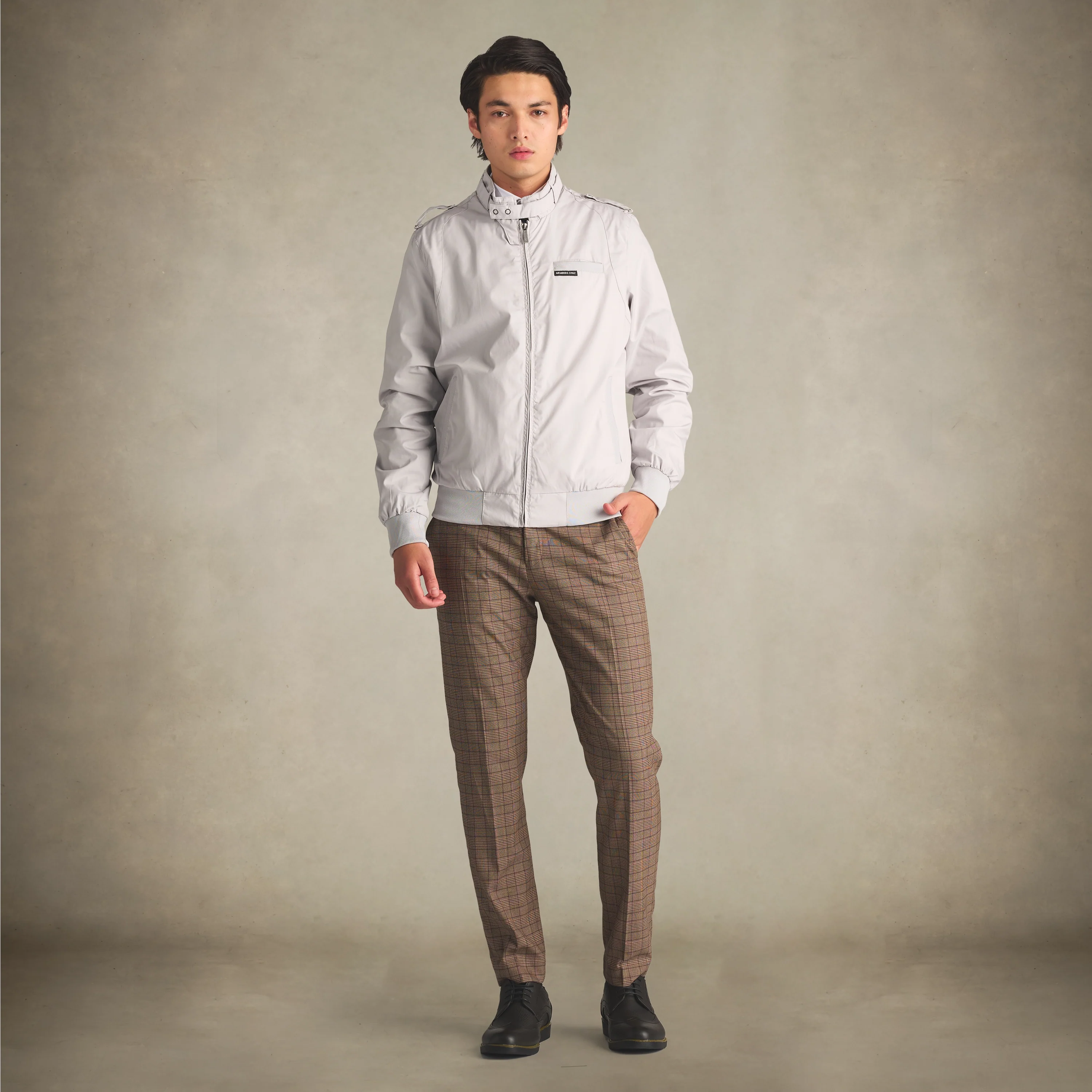 Product image 137