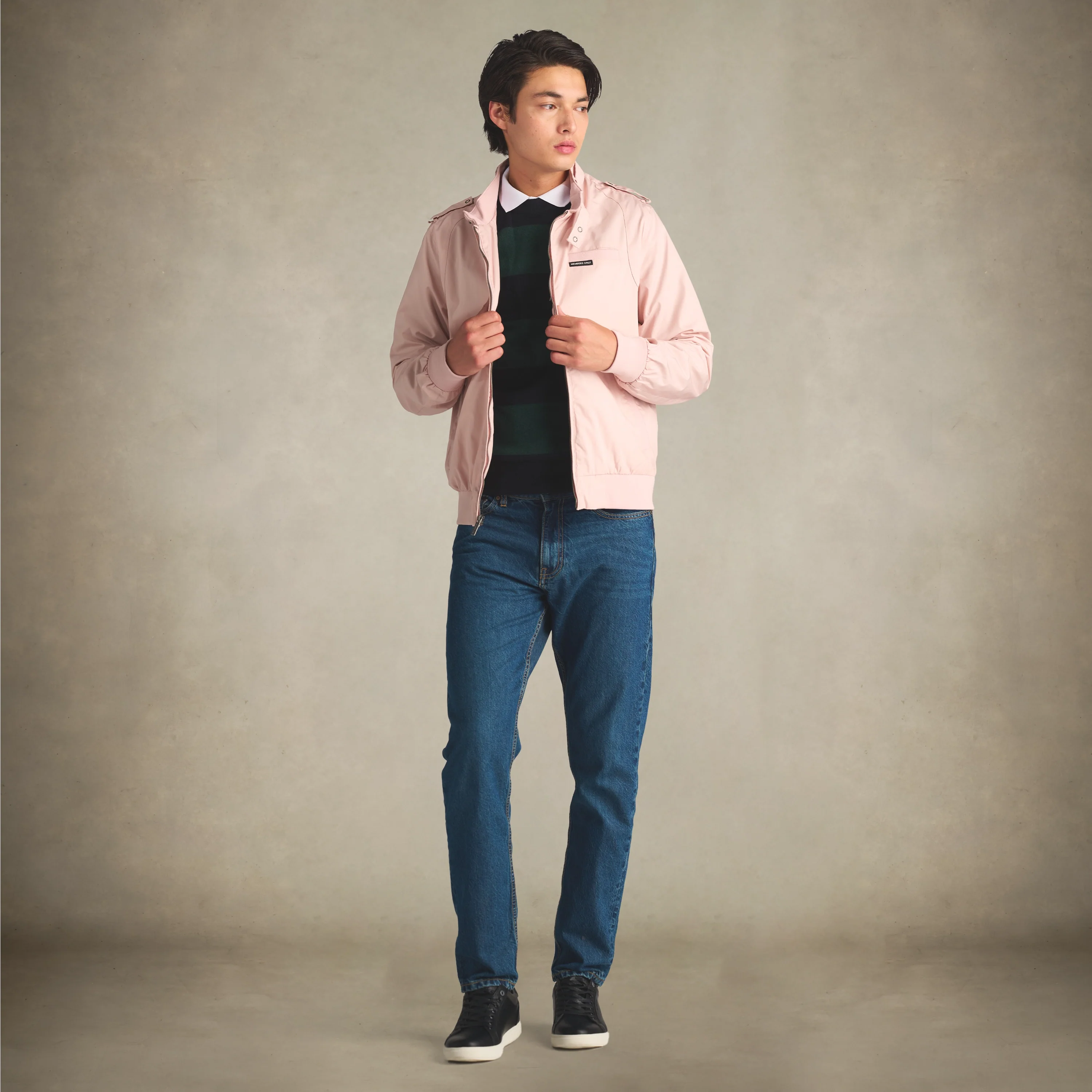 Product image 138